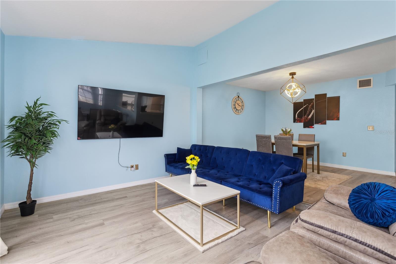 140 COCO PLUM, DAVENPORT, FL, 33897