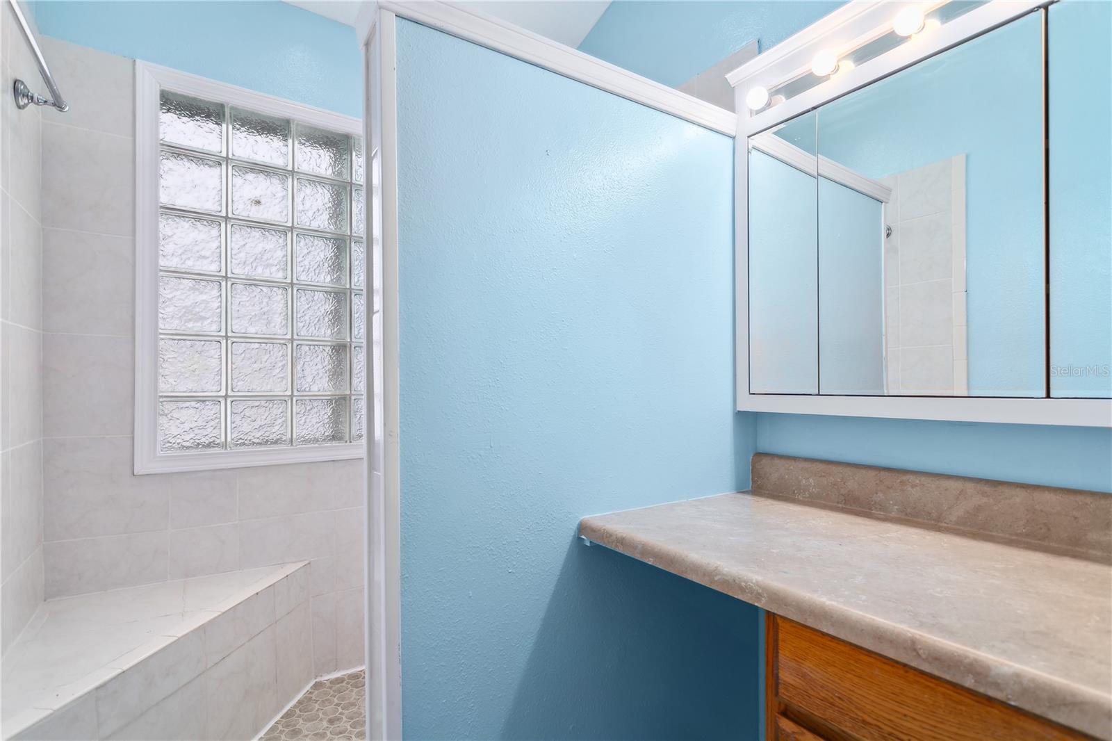 140 COCO PLUM, DAVENPORT, FL, 33897