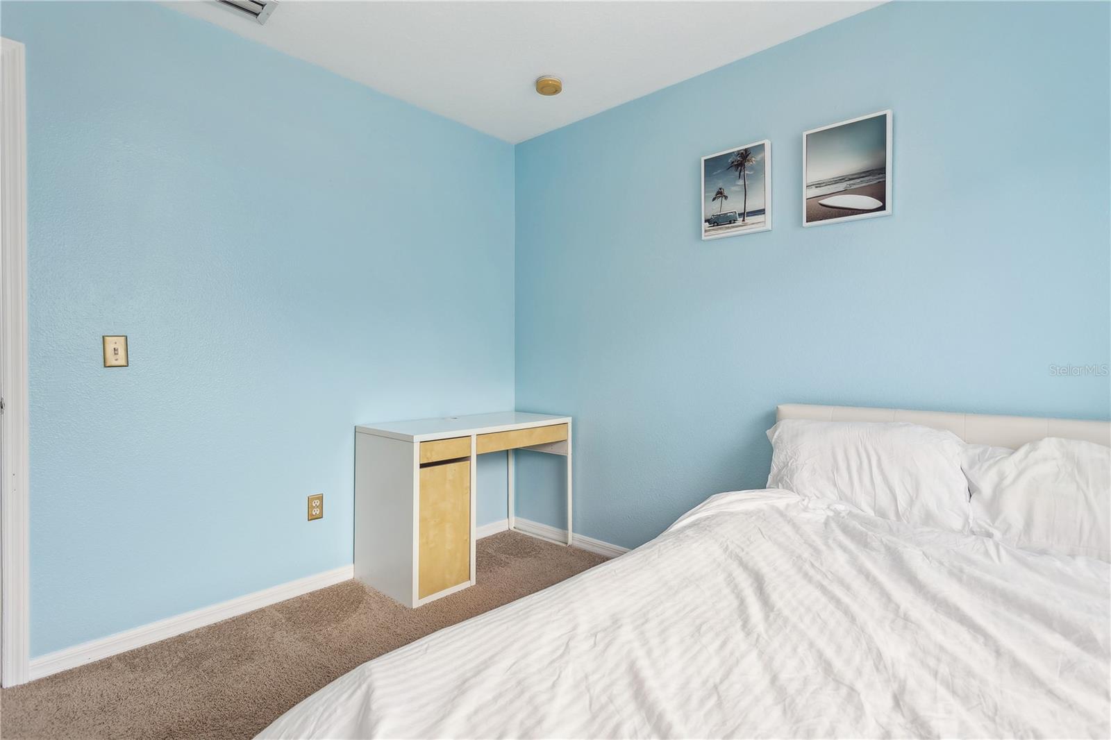 140 COCO PLUM, DAVENPORT, FL, 33897