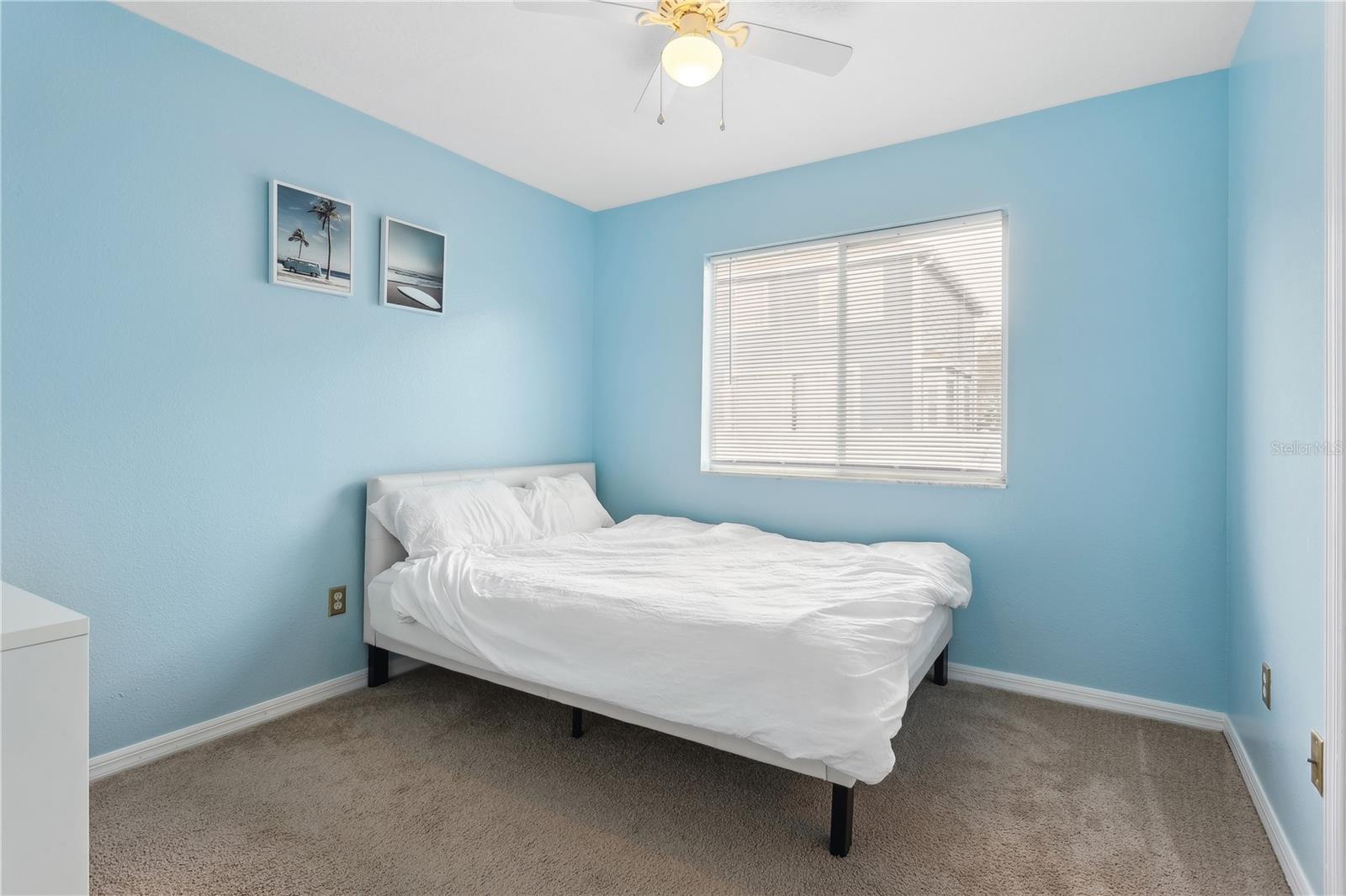 140 COCO PLUM, DAVENPORT, FL, 33897