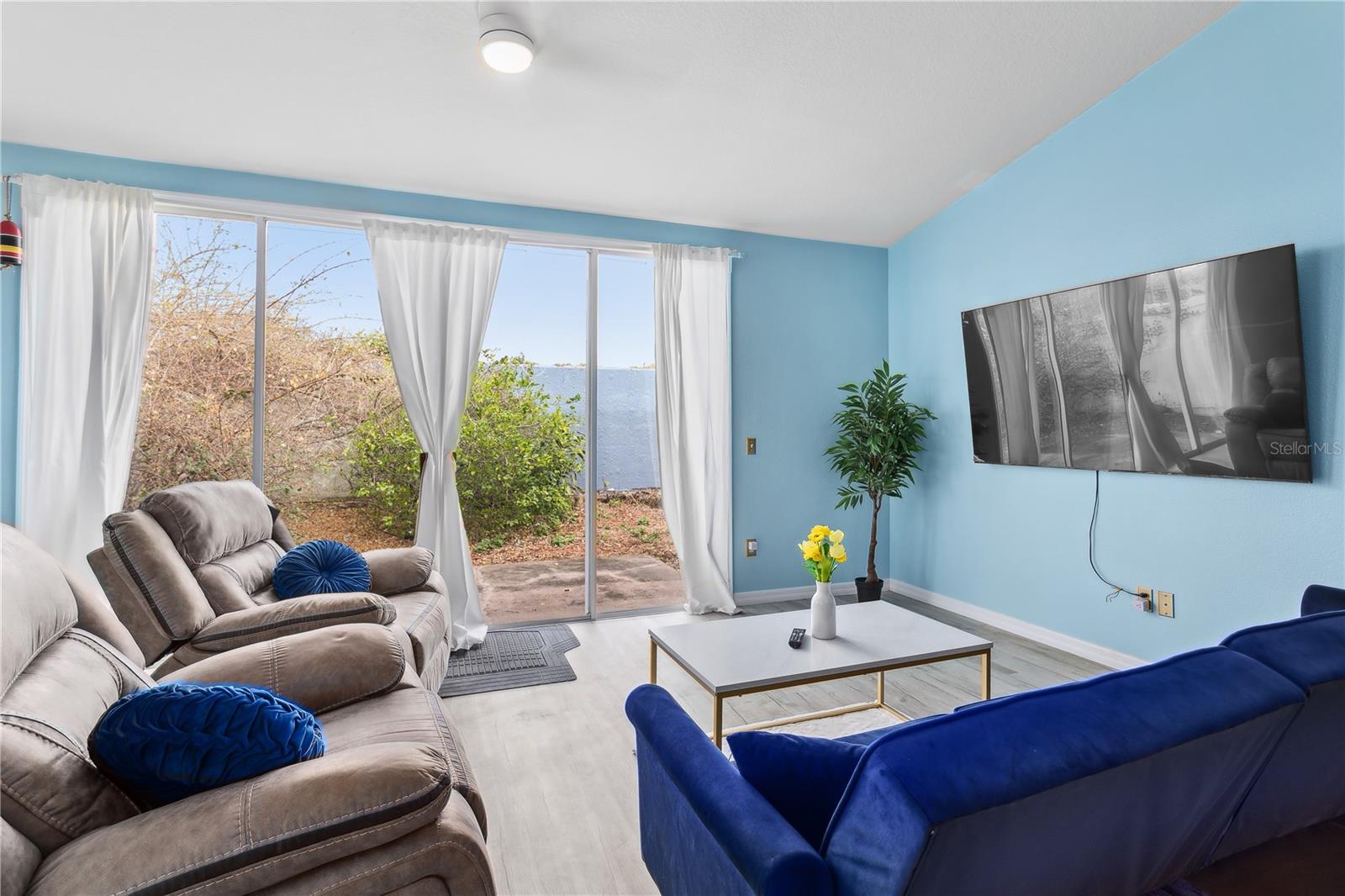 140 COCO PLUM, DAVENPORT, FL, 33897