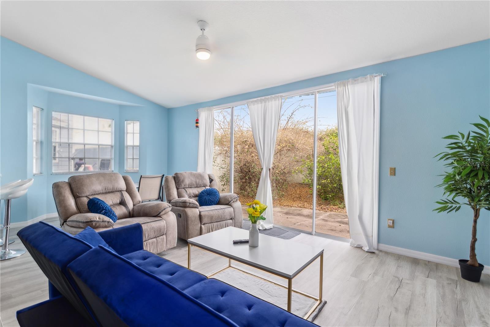 140 COCO PLUM, DAVENPORT, FL, 33897