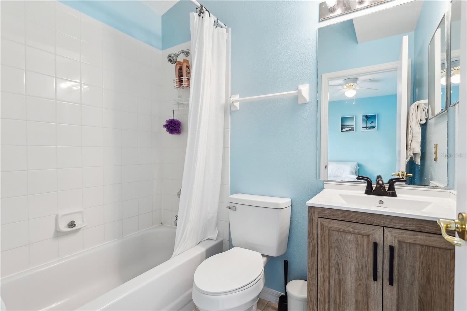 140 COCO PLUM, DAVENPORT, FL, 33897