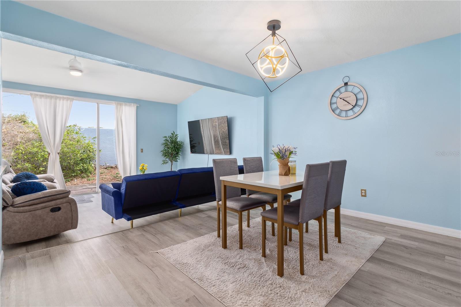 140 COCO PLUM, DAVENPORT, FL, 33897