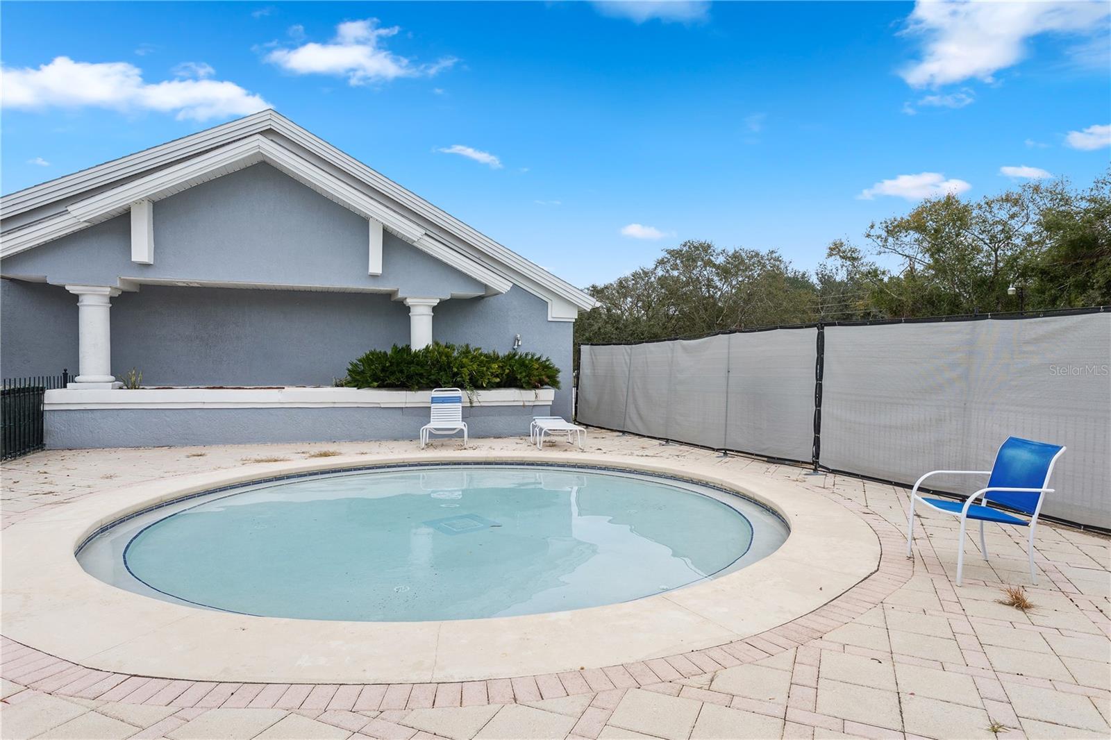 140 COCO PLUM, DAVENPORT, FL, 33897