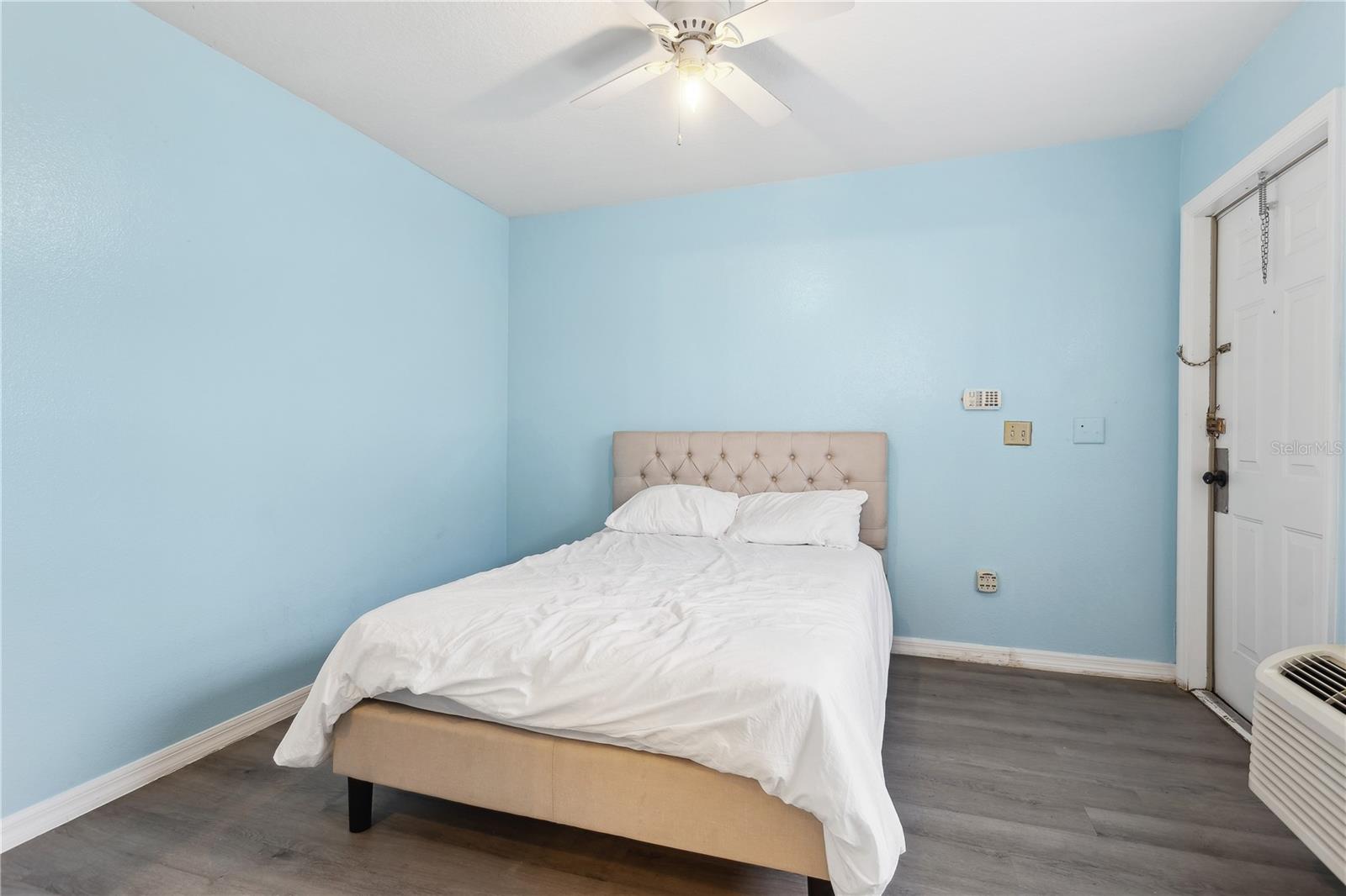 140 COCO PLUM, DAVENPORT, FL, 33897