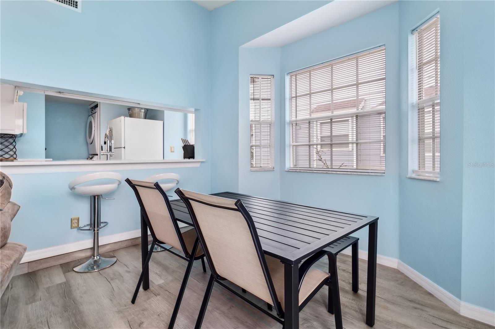 140 COCO PLUM, DAVENPORT, FL, 33897