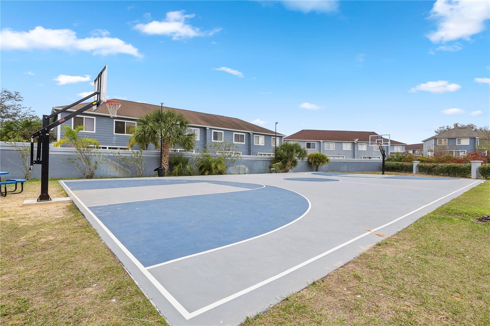 140 COCO PLUM, DAVENPORT, FL, 33897