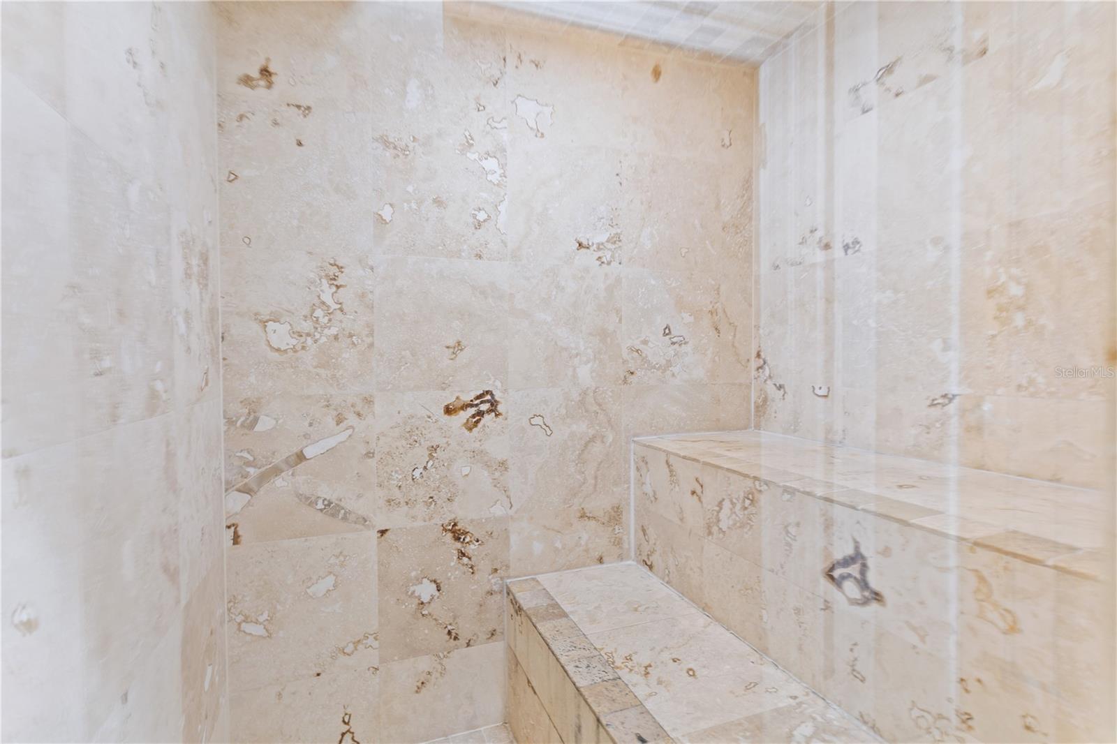 140 COCO PLUM, DAVENPORT, FL, 33897