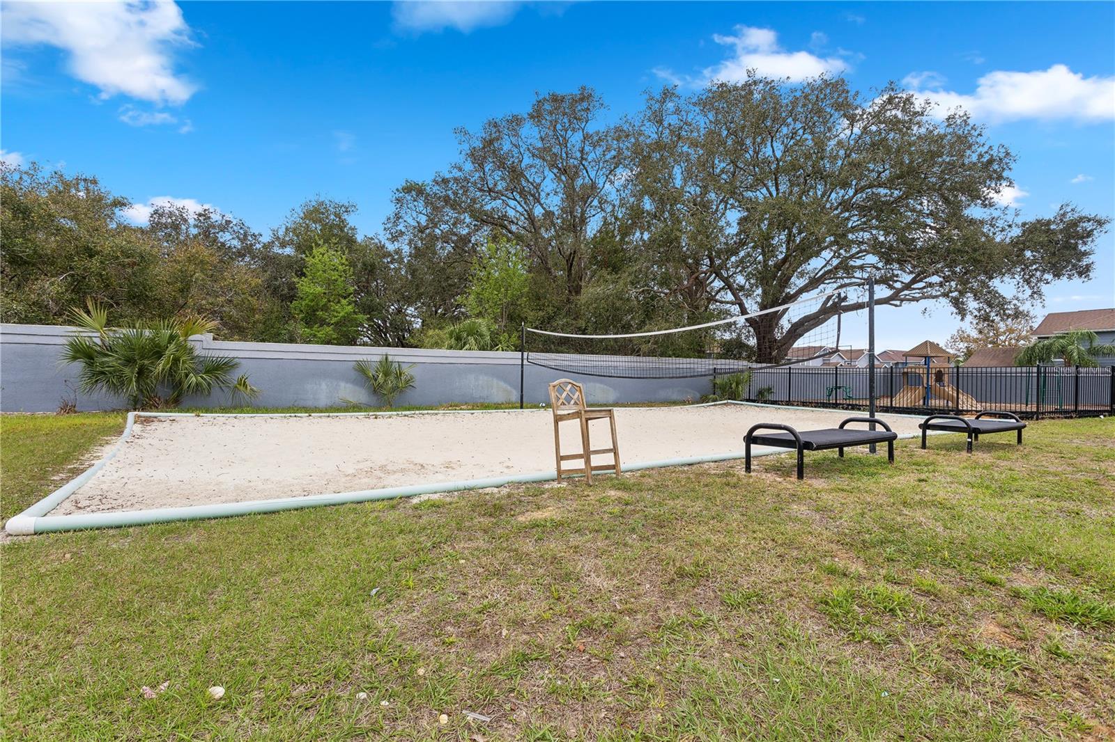 140 COCO PLUM, DAVENPORT, FL, 33897