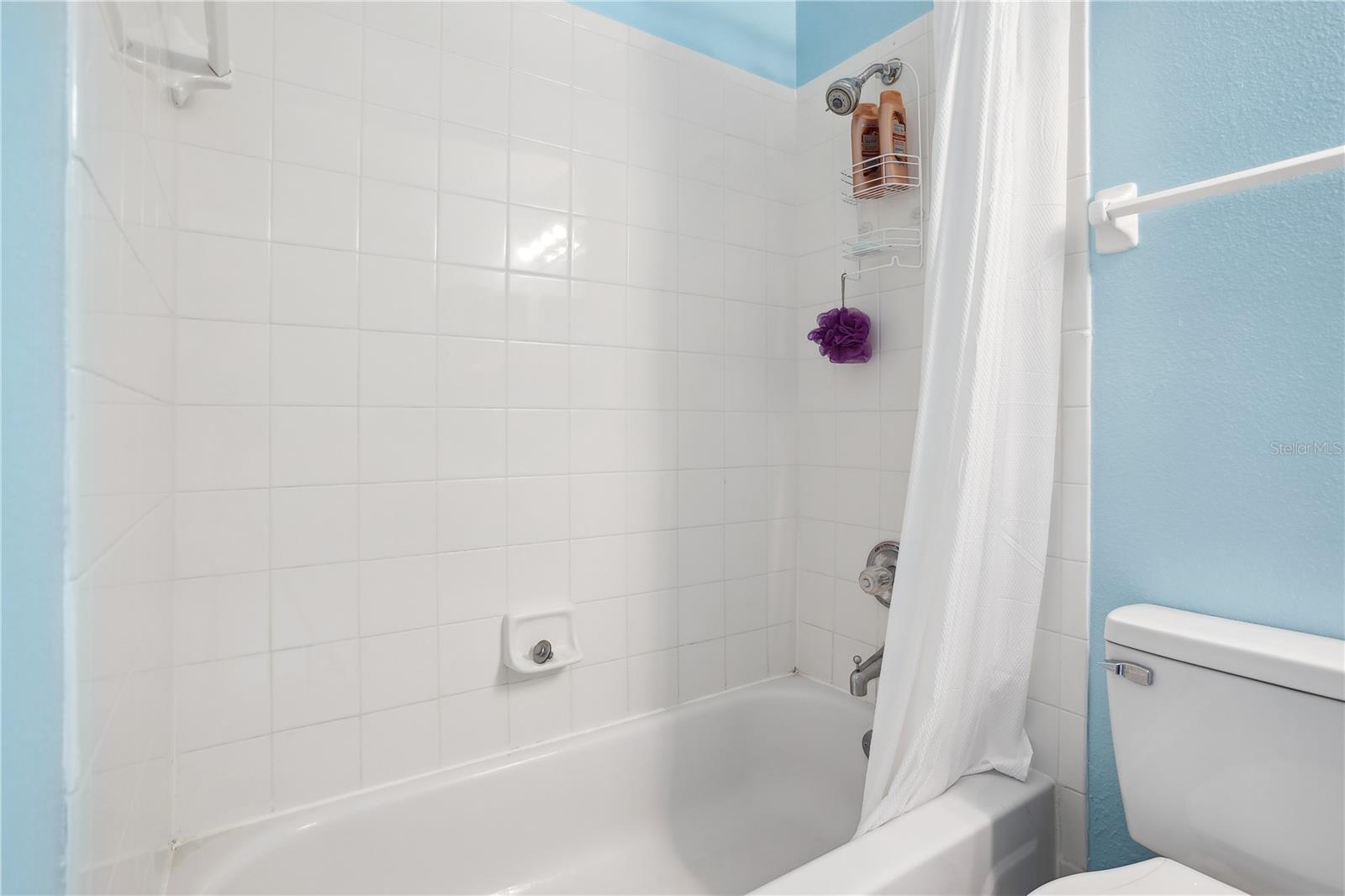 140 COCO PLUM, DAVENPORT, FL, 33897