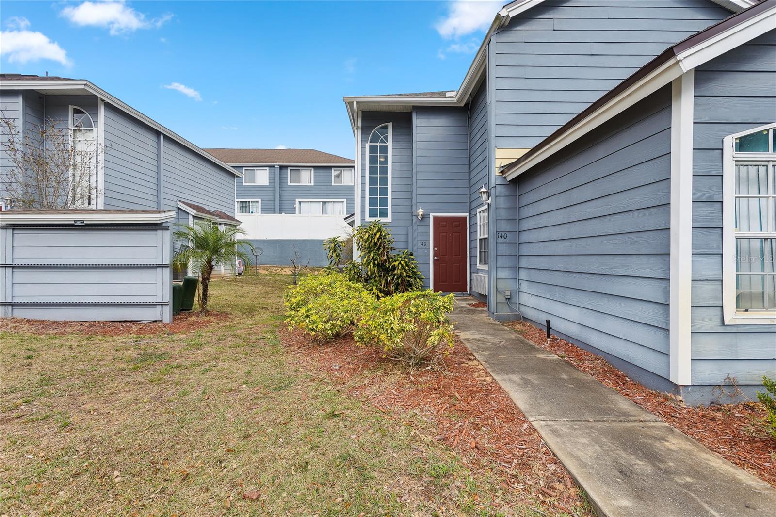 140 COCO PLUM, DAVENPORT, FL, 33897