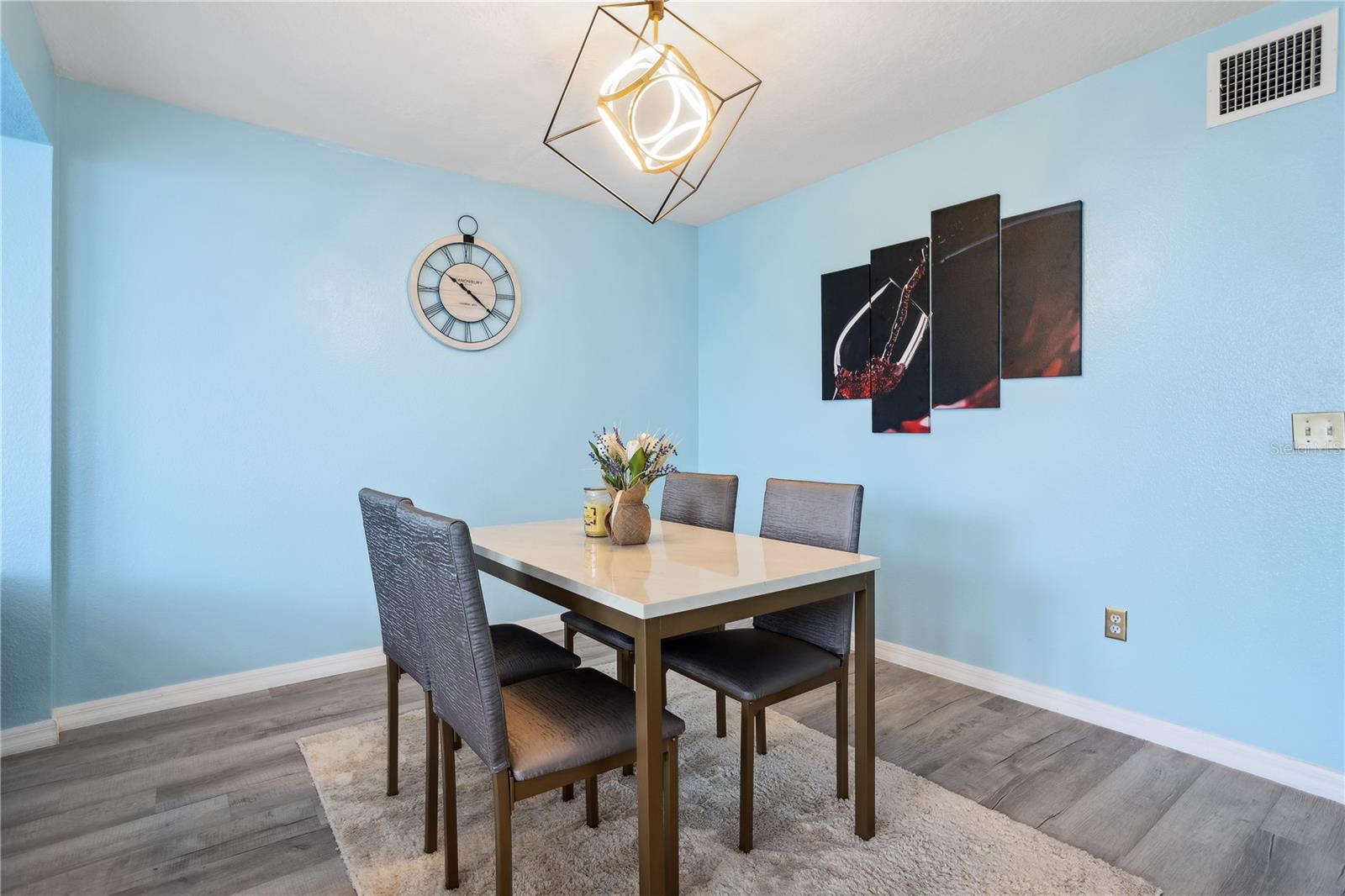 140 COCO PLUM, DAVENPORT, FL, 33897