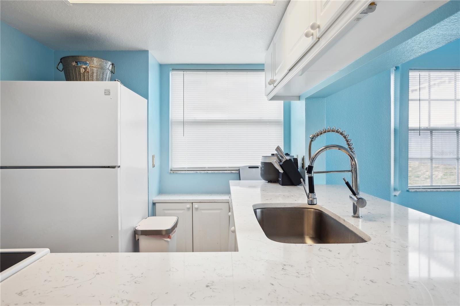 140 COCO PLUM, DAVENPORT, FL, 33897