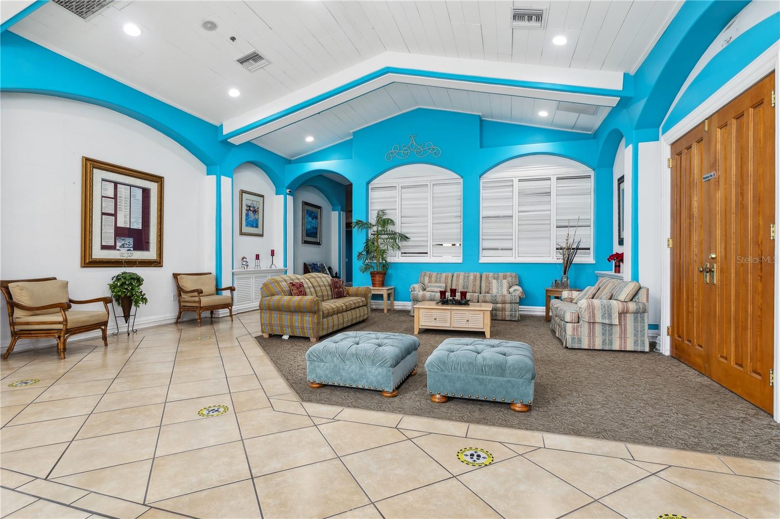 140 COCO PLUM, DAVENPORT, FL, 33897