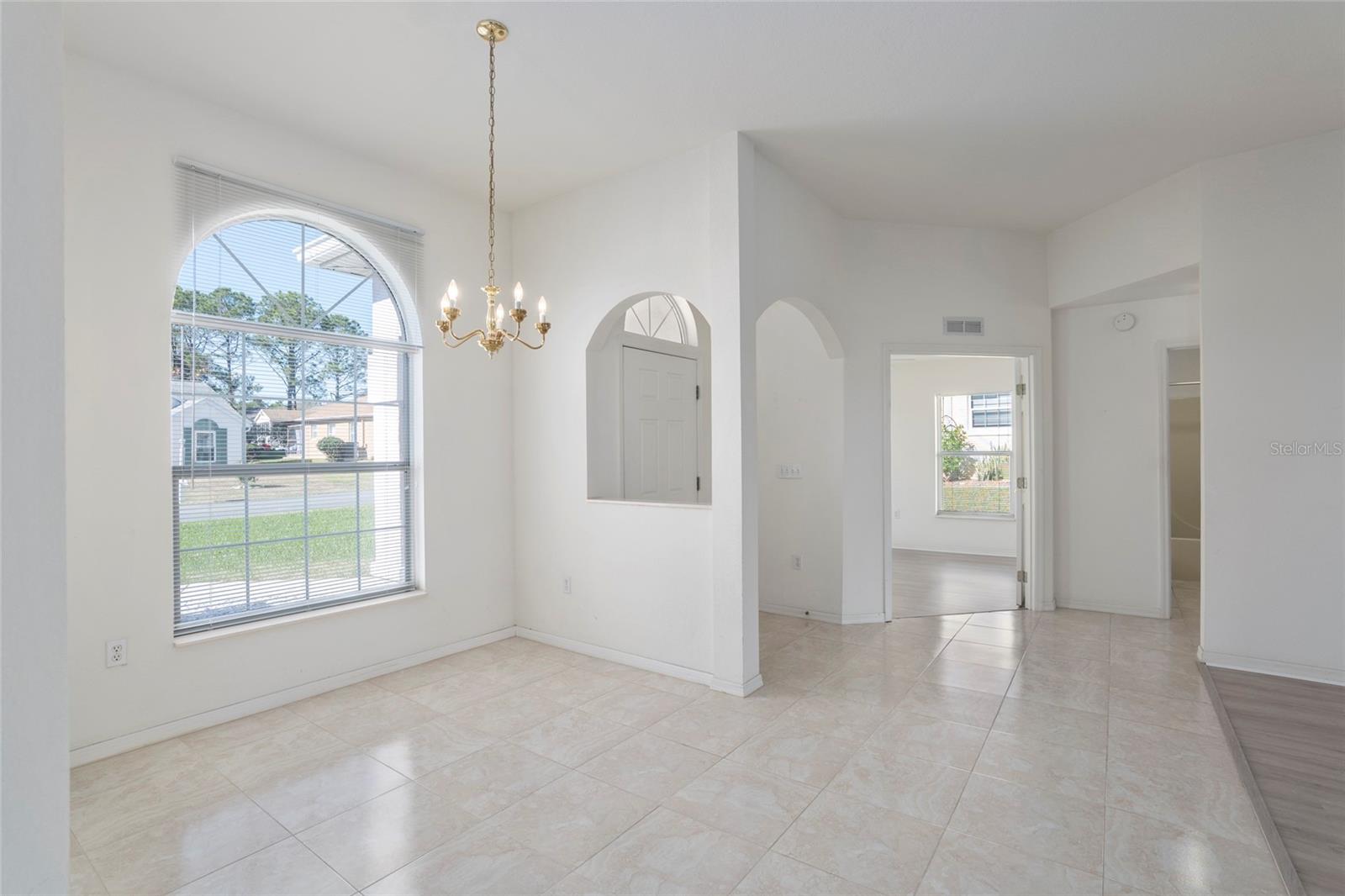 11625 SW 71ST CIR, OCALA, FL, 34476