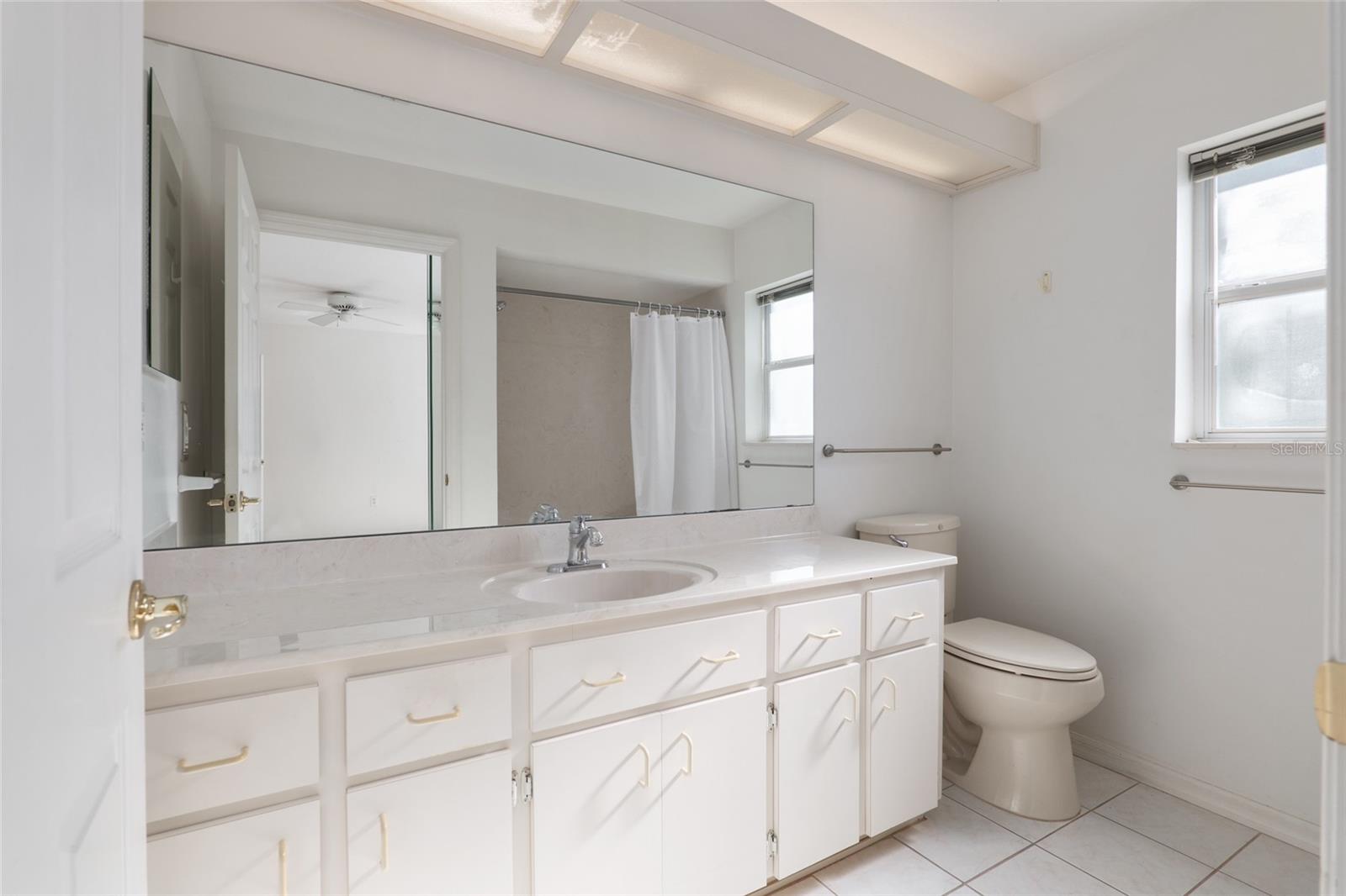 11625 SW 71ST CIR, OCALA, FL, 34476