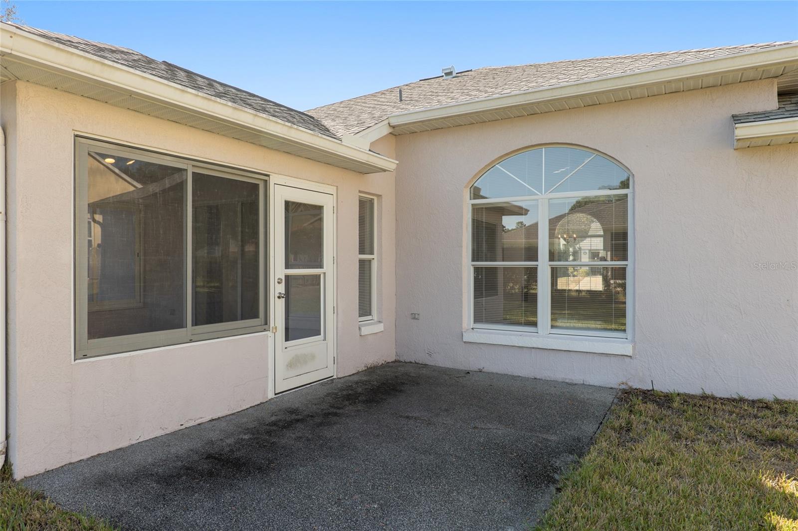 11625 SW 71ST CIR, OCALA, FL, 34476