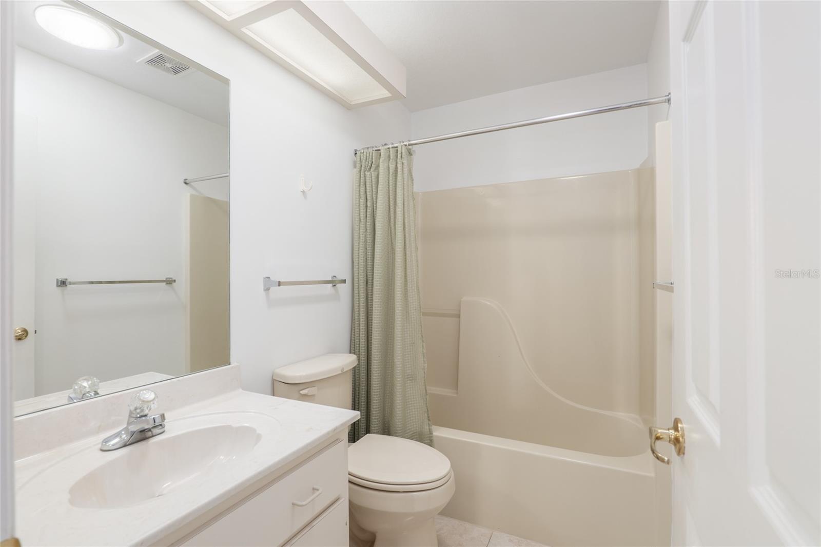 11625 SW 71ST CIR, OCALA, FL, 34476