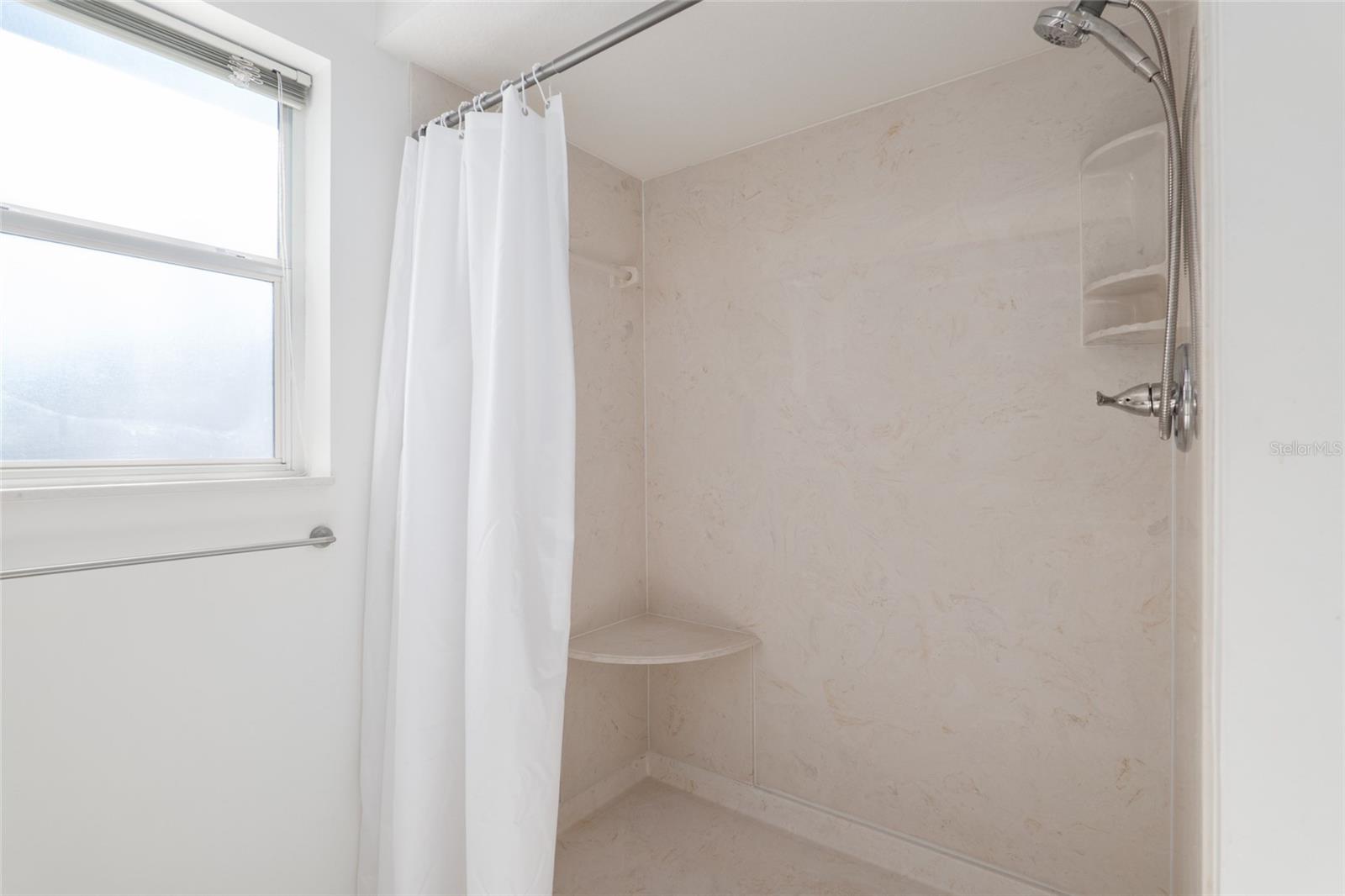 11625 SW 71ST CIR, OCALA, FL, 34476