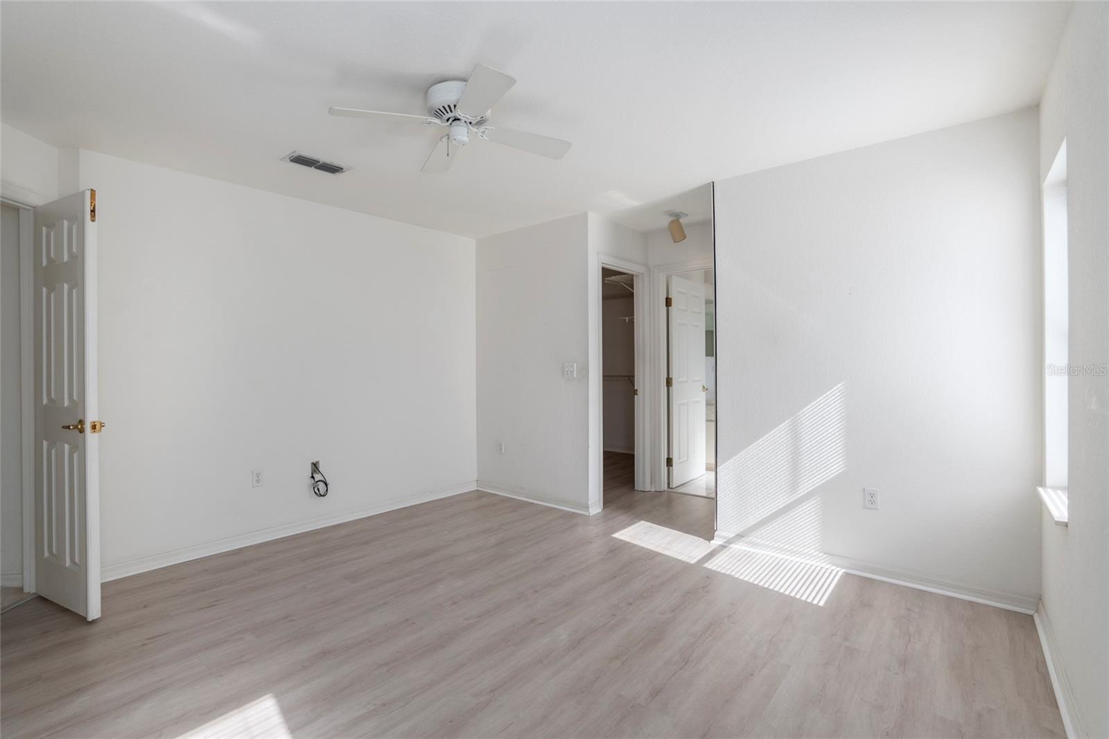 11625 SW 71ST CIR, OCALA, FL, 34476