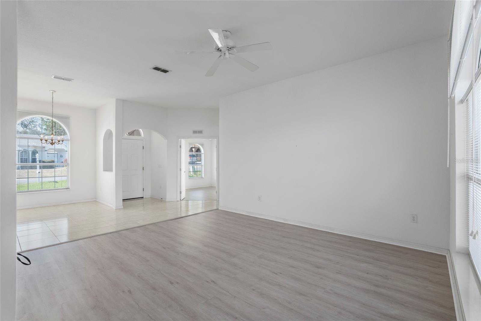 11625 SW 71ST CIR, OCALA, FL, 34476