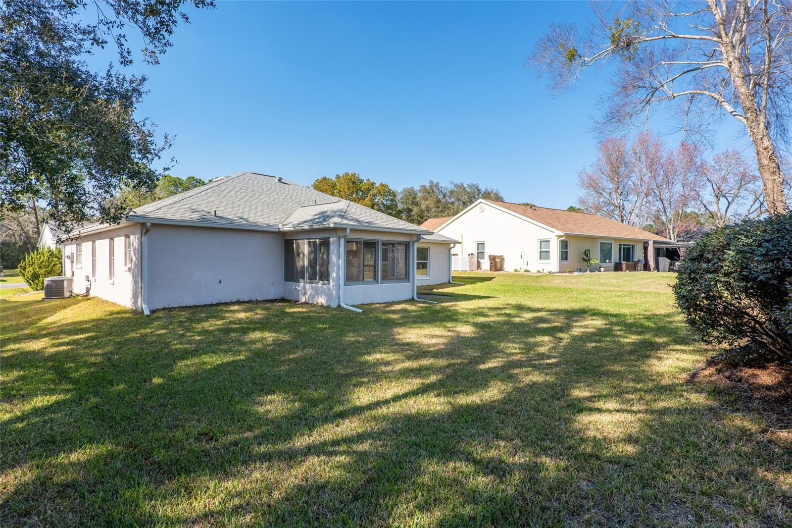 11625 SW 71ST CIR, OCALA, FL, 34476