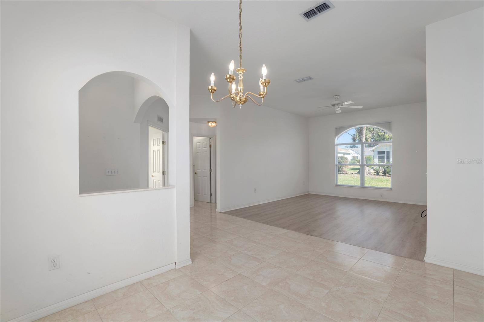 11625 SW 71ST CIR, OCALA, FL, 34476