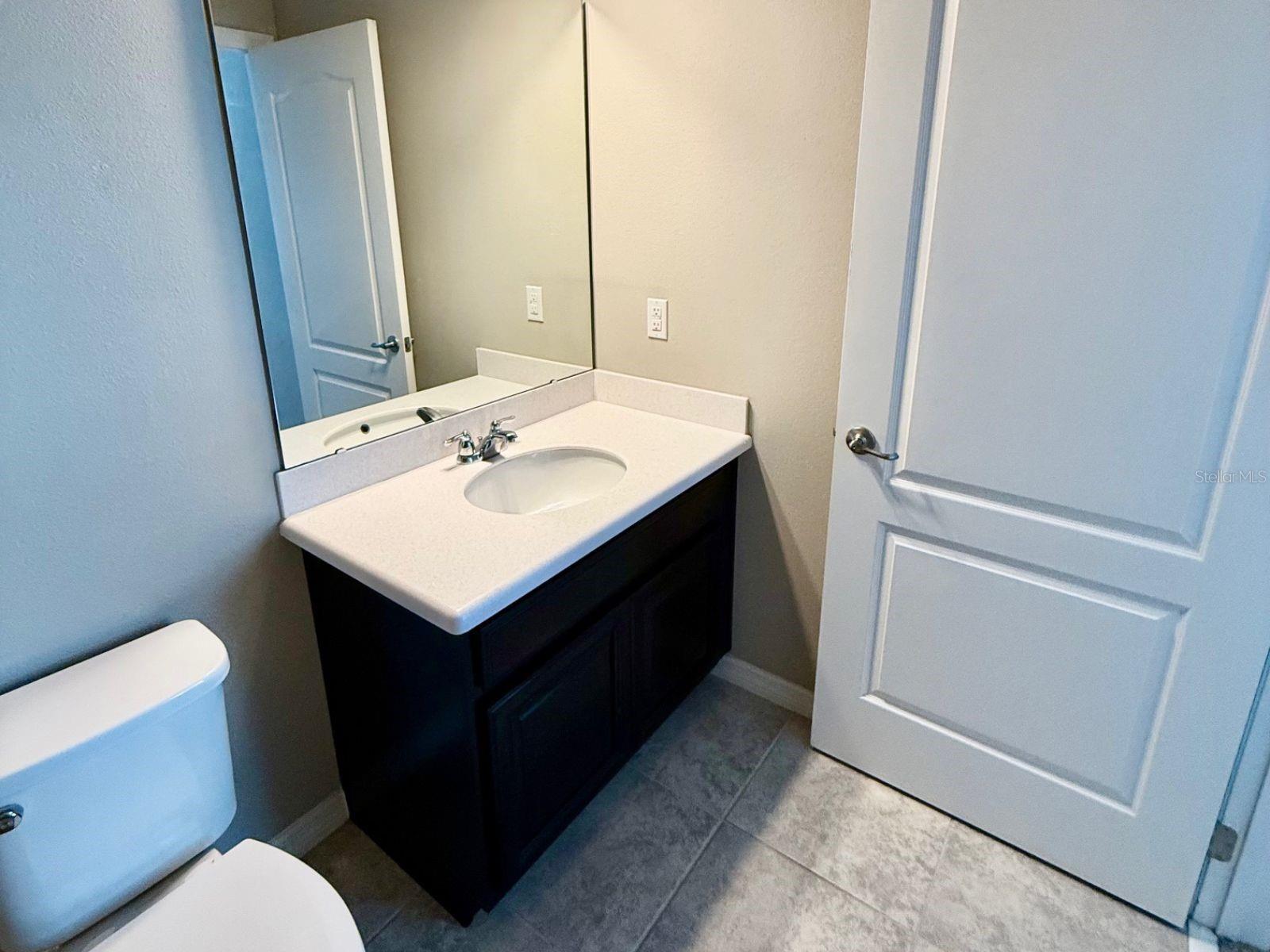 5533 BOWMAN DR, WINTER GARDEN, FL, 34787