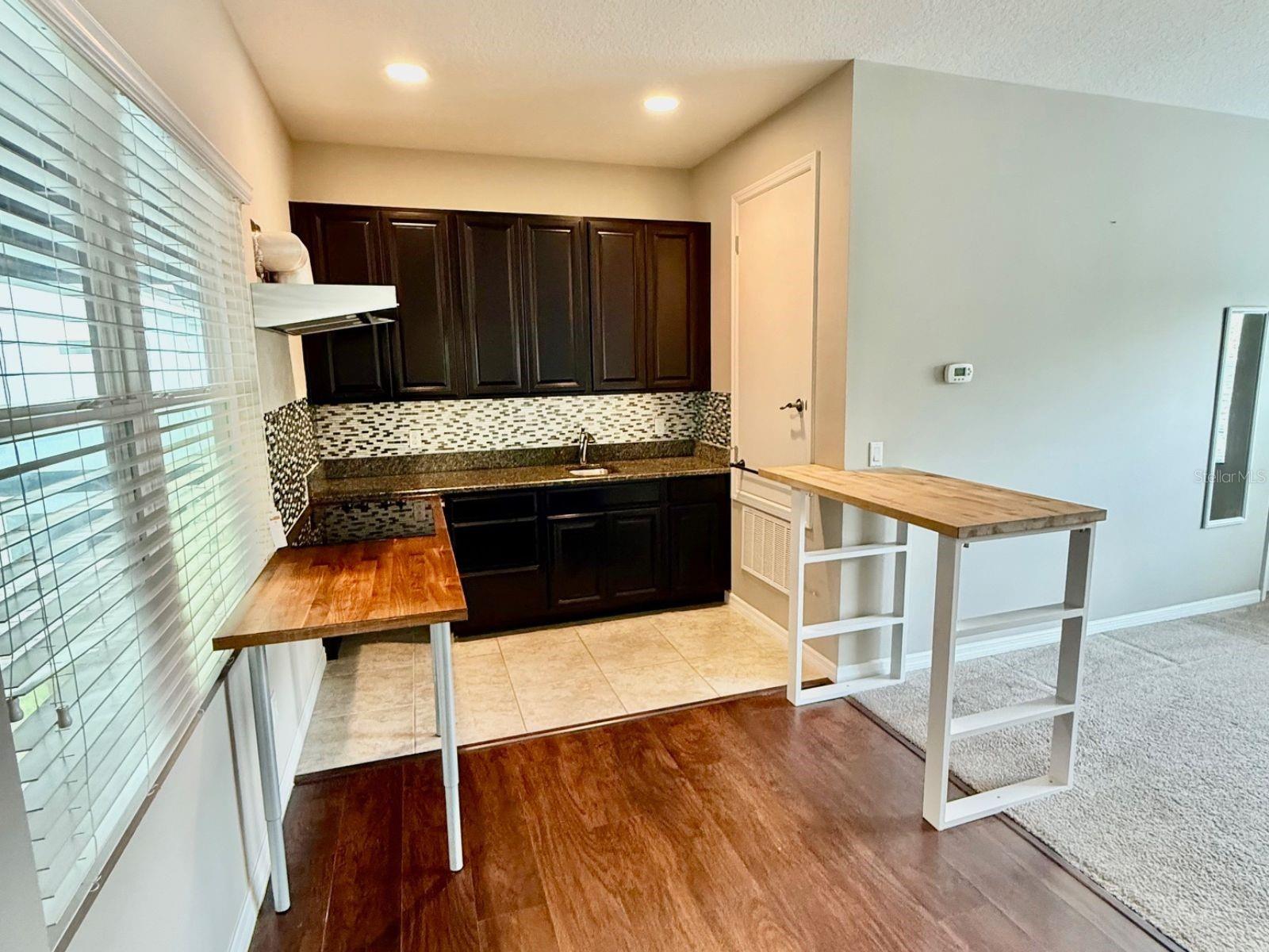 5533 BOWMAN DR, WINTER GARDEN, FL, 34787