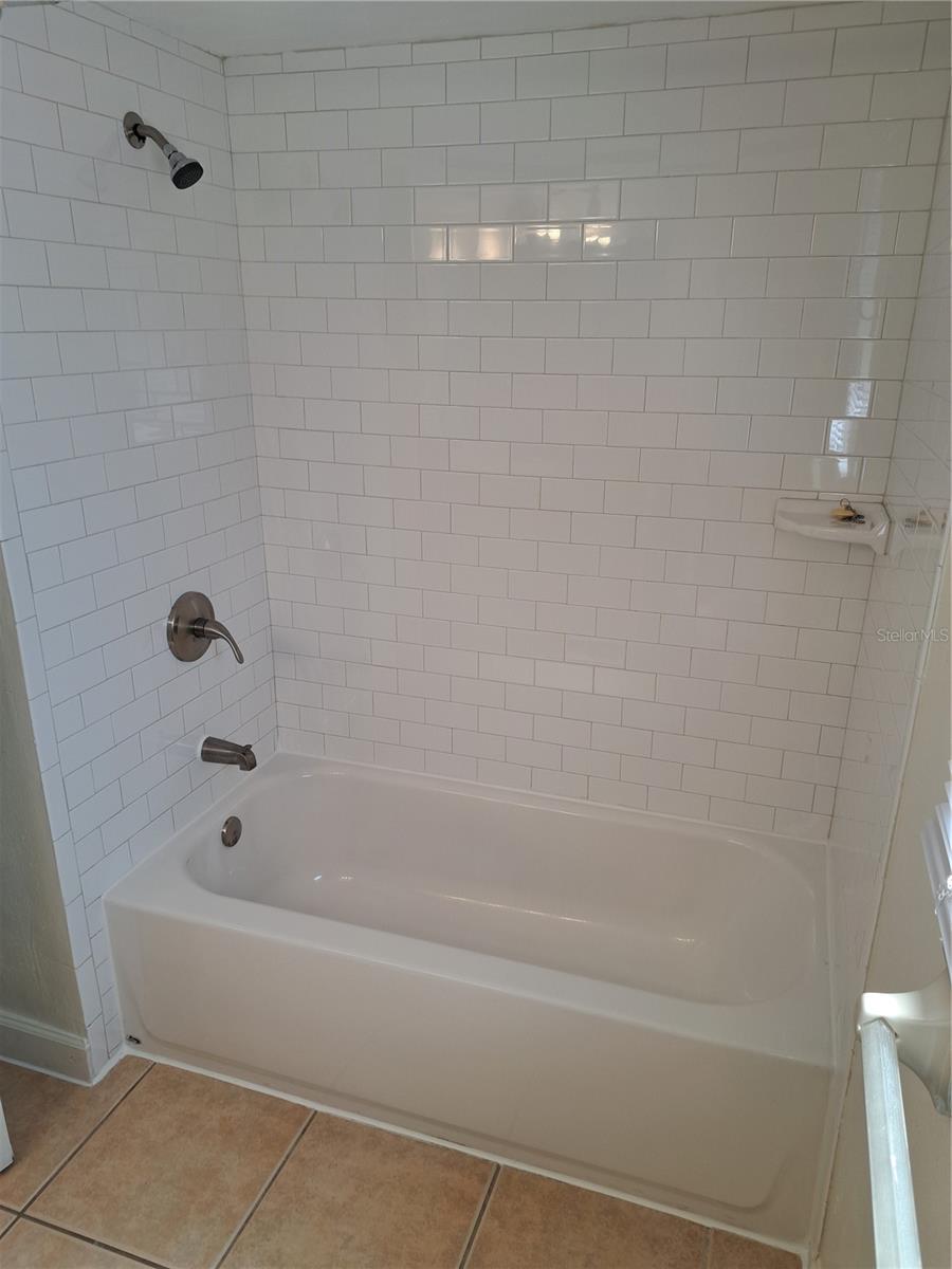 2820 DUPONT ST S #203, GULFPORT, FL, 33707