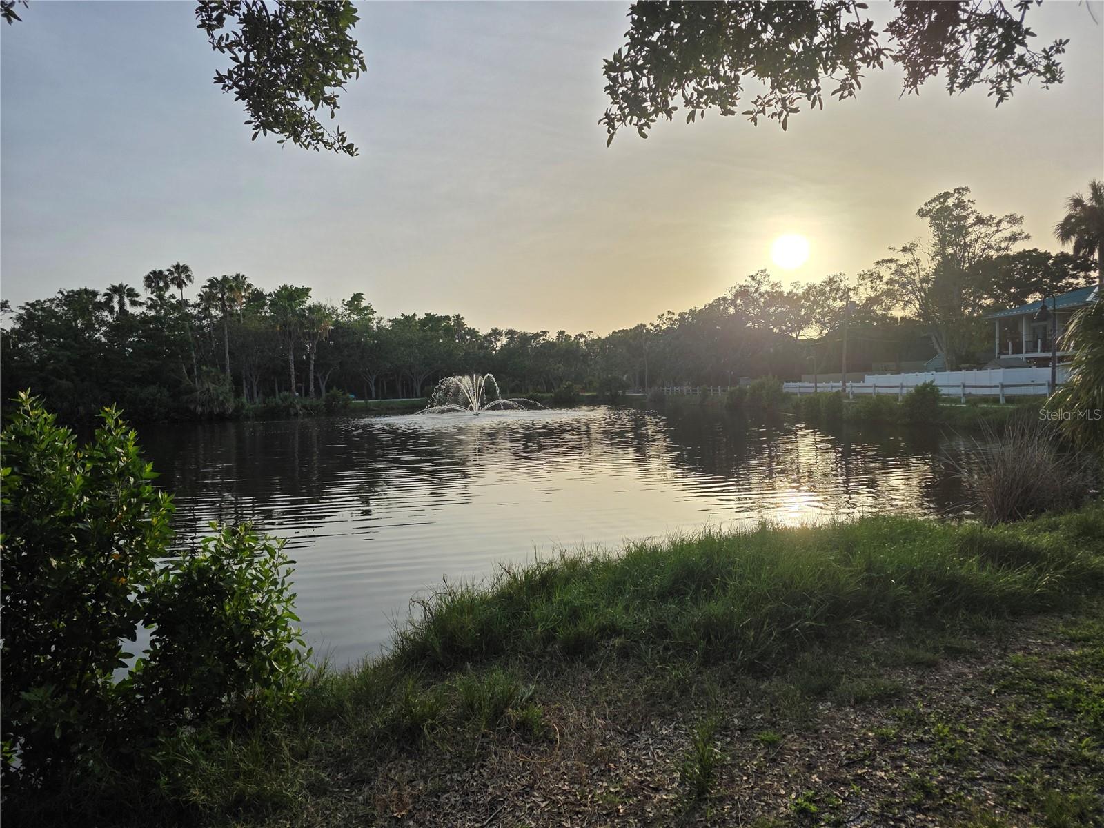 2820 DUPONT ST S #203, GULFPORT, FL, 33707