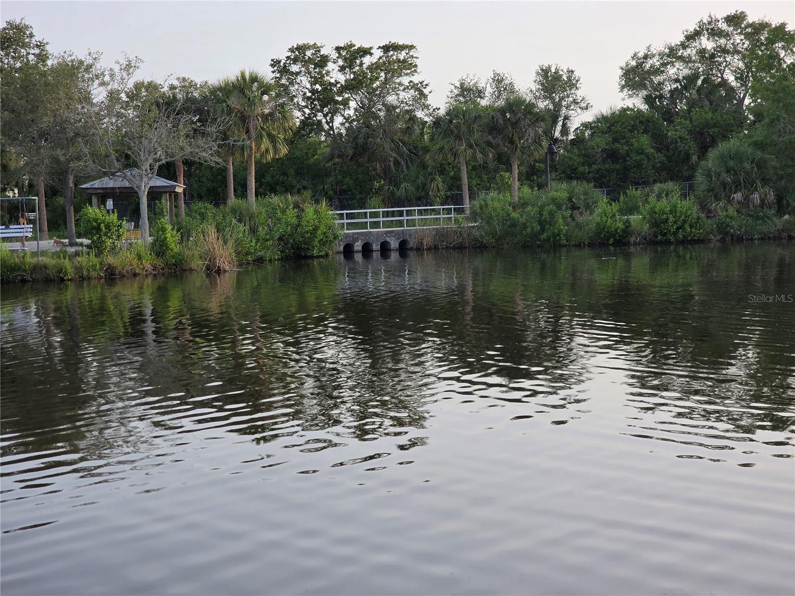 2820 DUPONT ST S #203, GULFPORT, FL, 33707