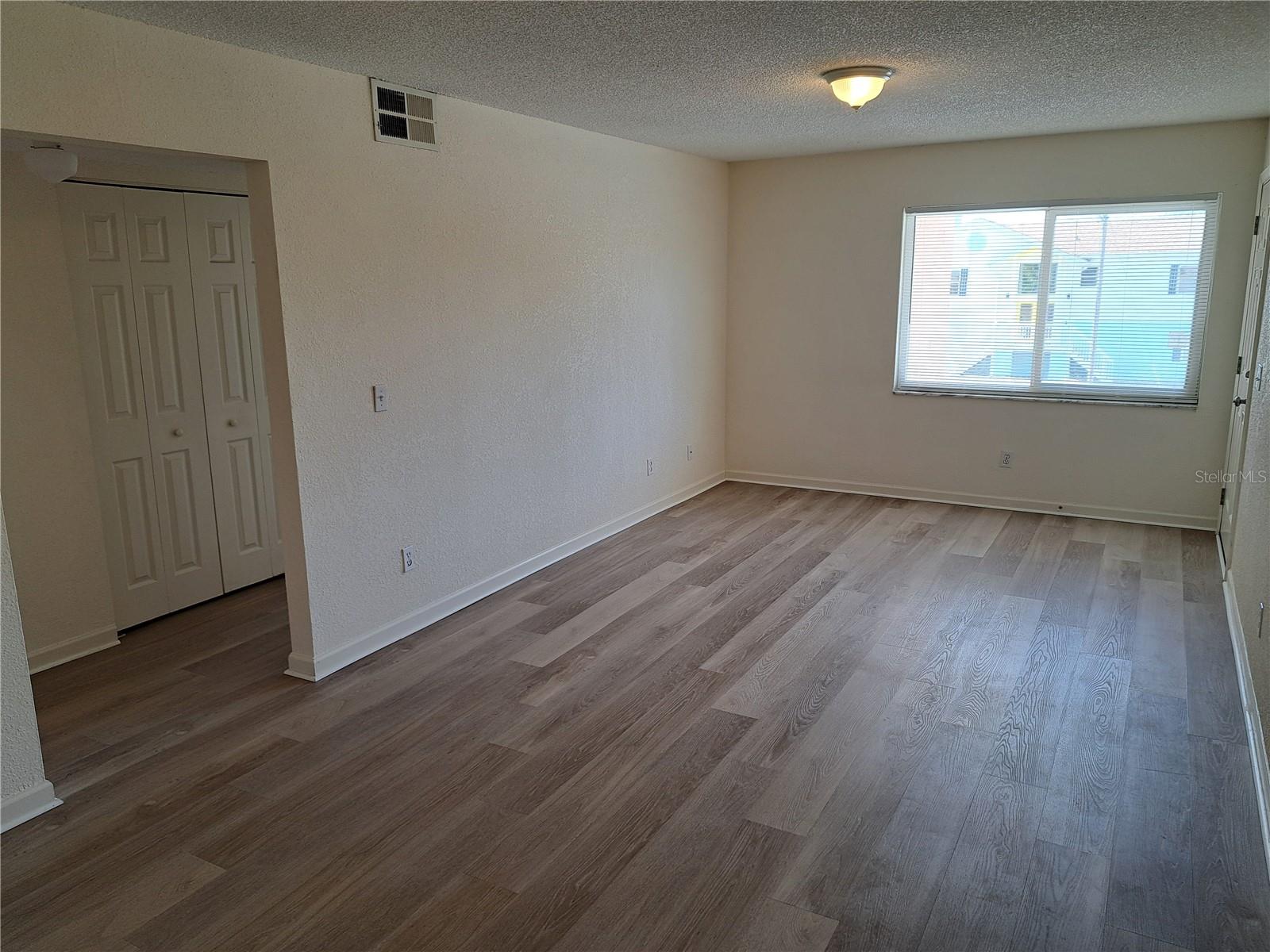 2820 DUPONT ST S #203, GULFPORT, FL, 33707