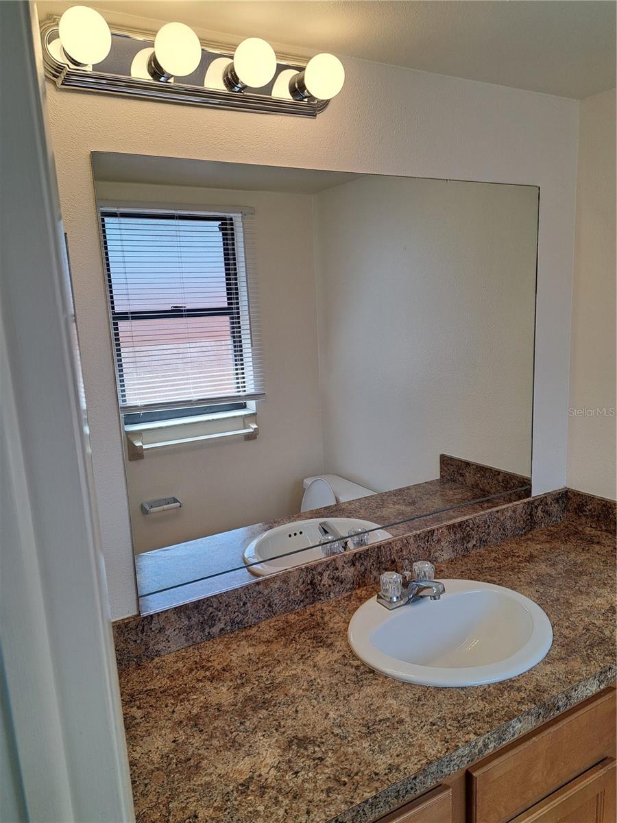 2820 DUPONT ST S #203, GULFPORT, FL, 33707