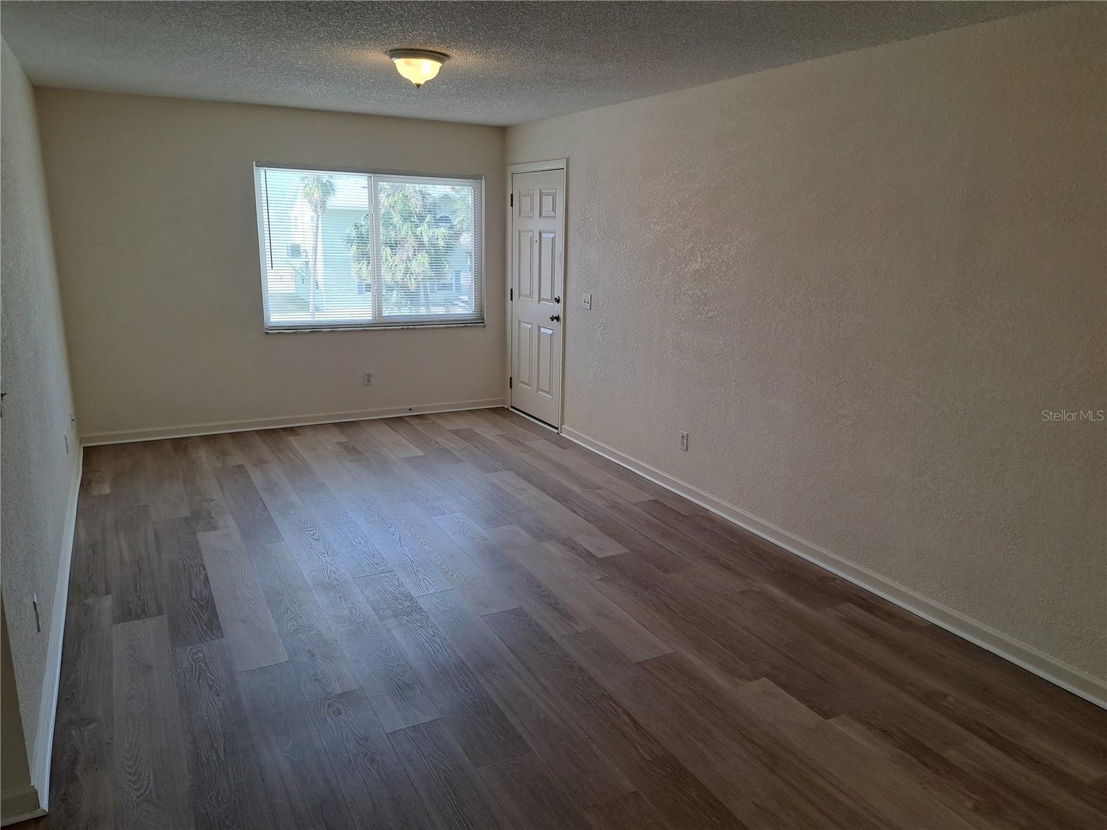 2820 DUPONT ST S #203, GULFPORT, FL, 33707