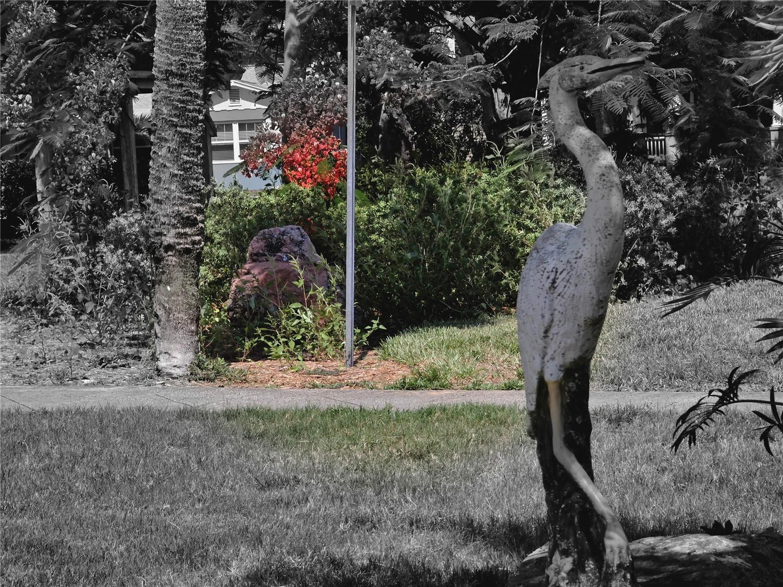 2820 DUPONT ST S #203, GULFPORT, FL, 33707