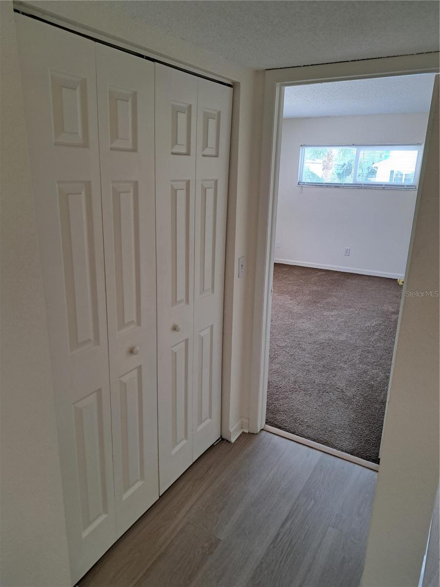 2820 DUPONT ST S #203, GULFPORT, FL, 33707