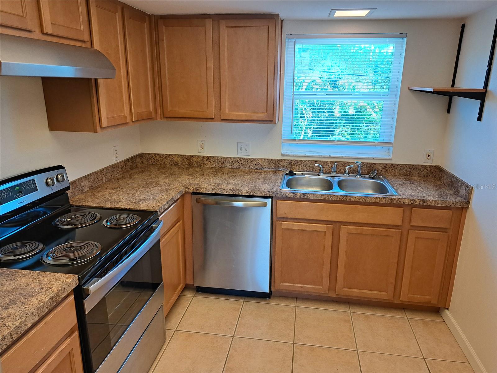 2820 DUPONT ST S #203, GULFPORT, FL, 33707