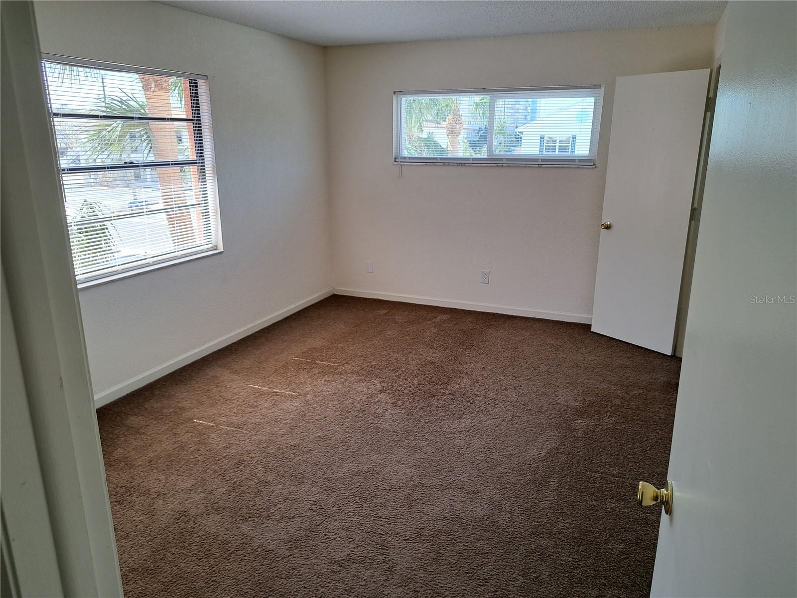 2820 DUPONT ST S #203, GULFPORT, FL, 33707