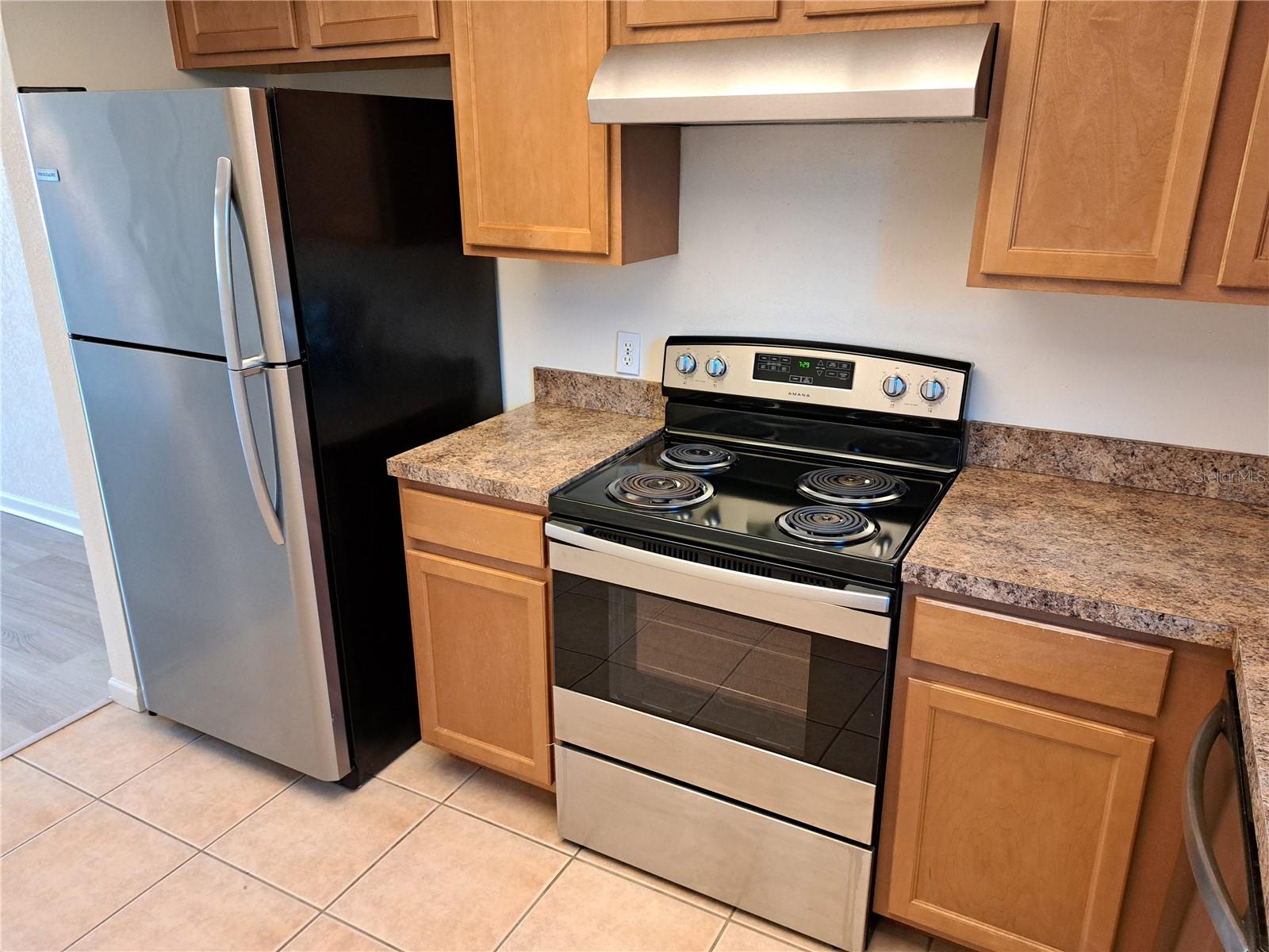 2820 DUPONT ST S #203, GULFPORT, FL, 33707