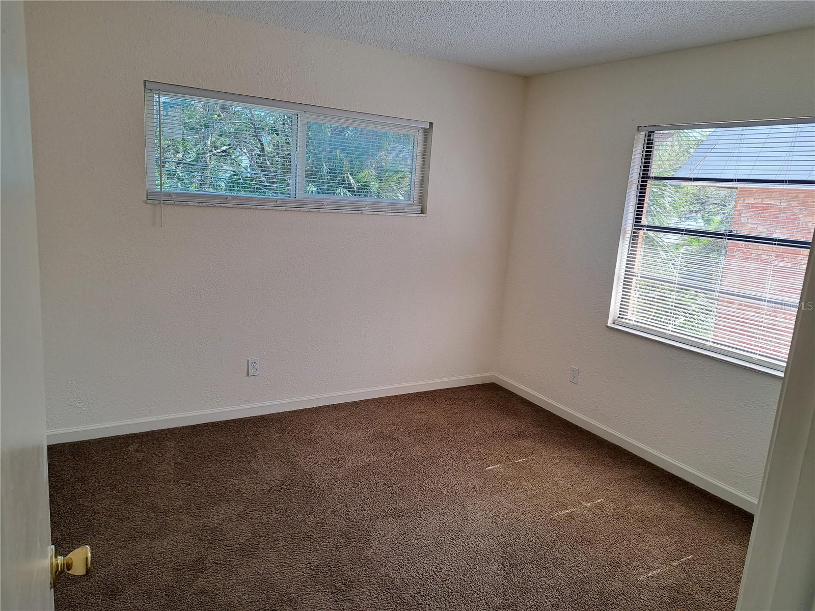 2820 DUPONT ST S #203, GULFPORT, FL, 33707