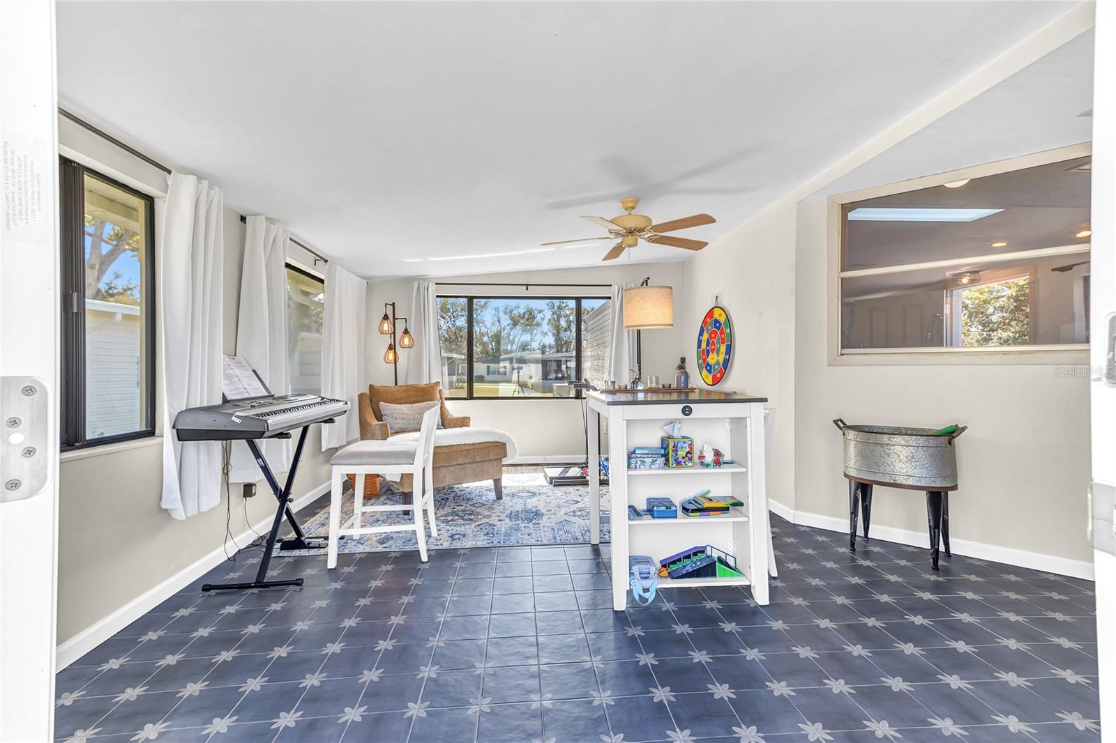 3556 BLOSSOM CIR #1486, ZELLWOOD, FL, 32798