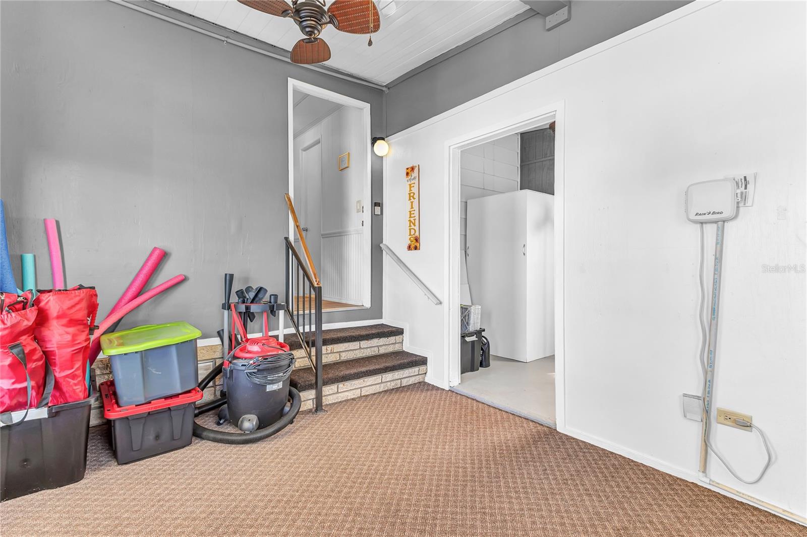 3556 BLOSSOM CIR #1486, ZELLWOOD, FL, 32798