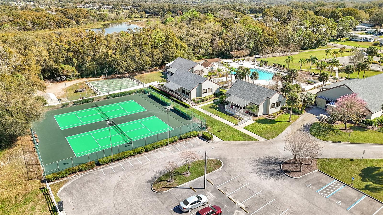 3556 BLOSSOM CIR #1486, ZELLWOOD, FL, 32798