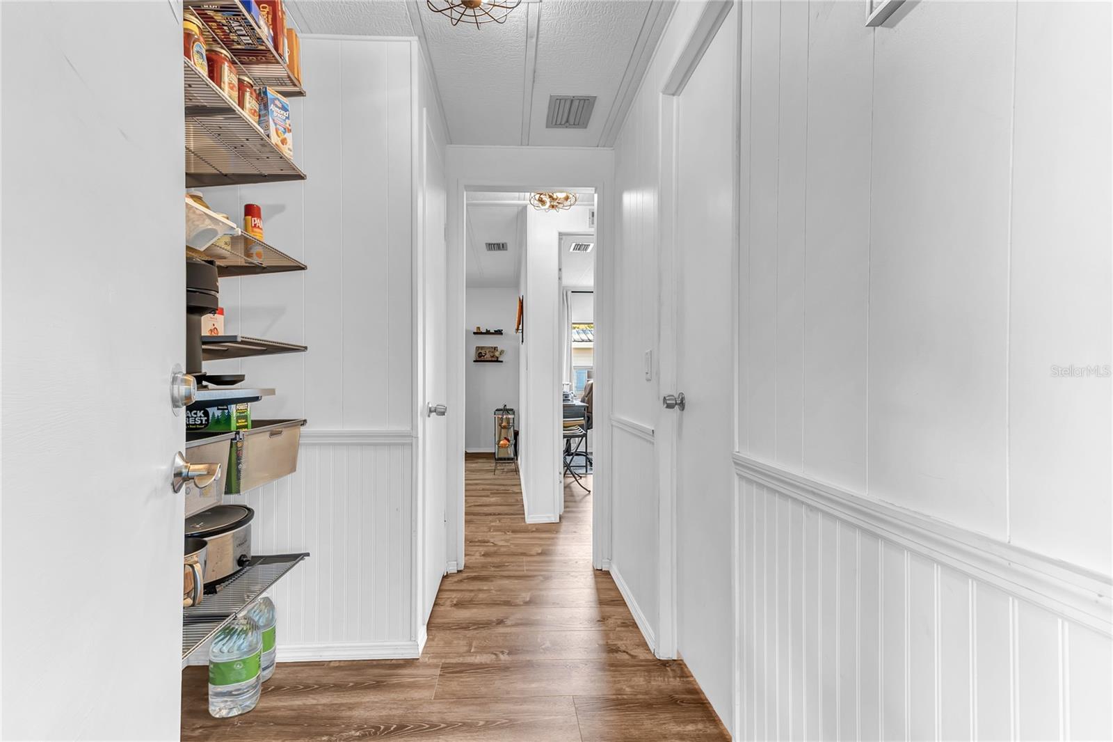 3556 BLOSSOM CIR #1486, ZELLWOOD, FL, 32798