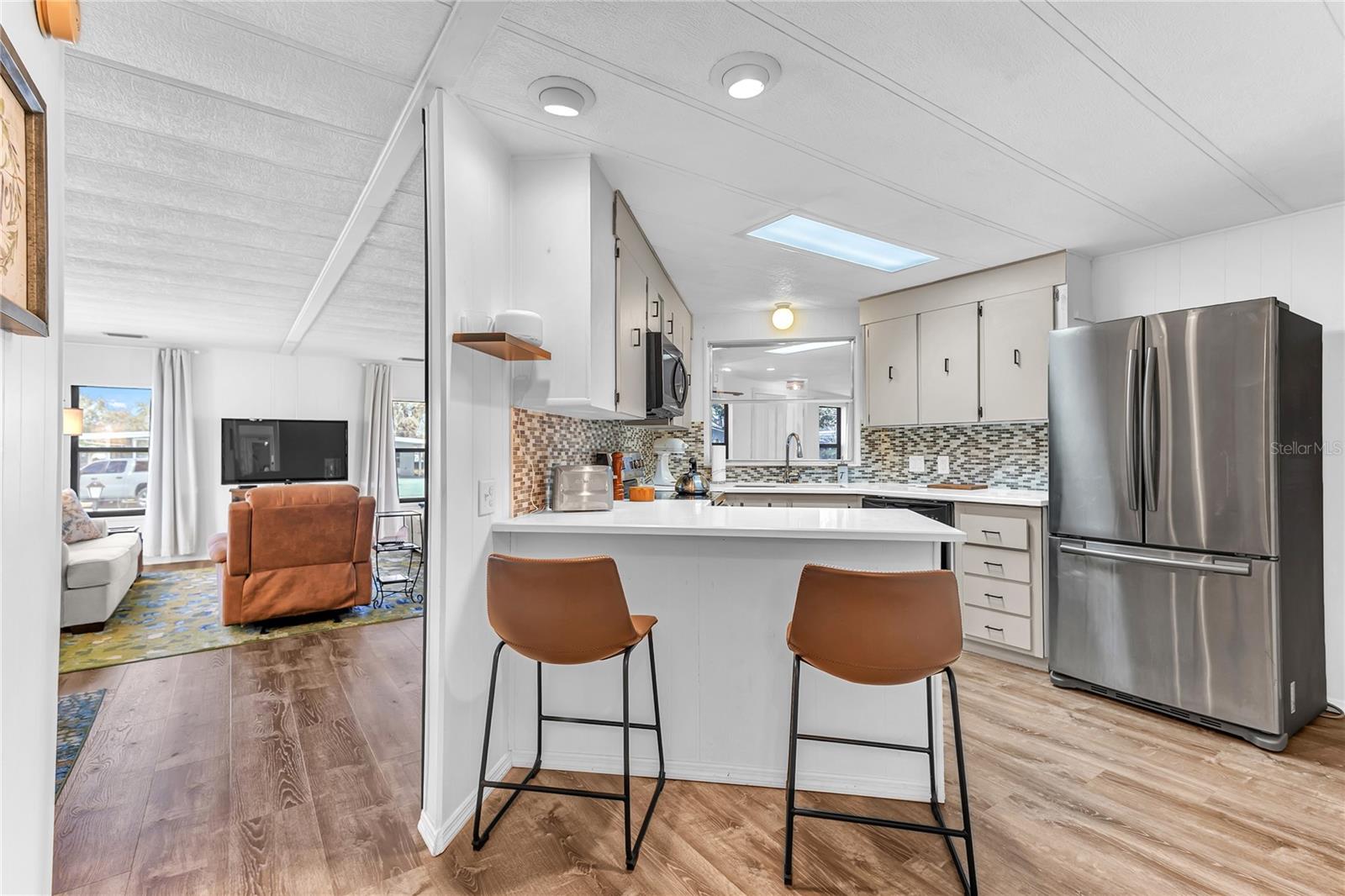 3556 BLOSSOM CIR #1486, ZELLWOOD, FL, 32798