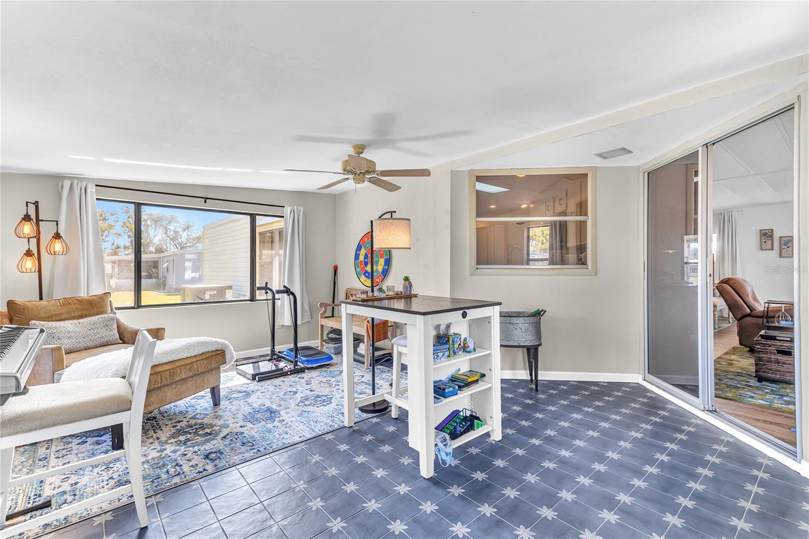 3556 BLOSSOM CIR #1486, ZELLWOOD, FL, 32798