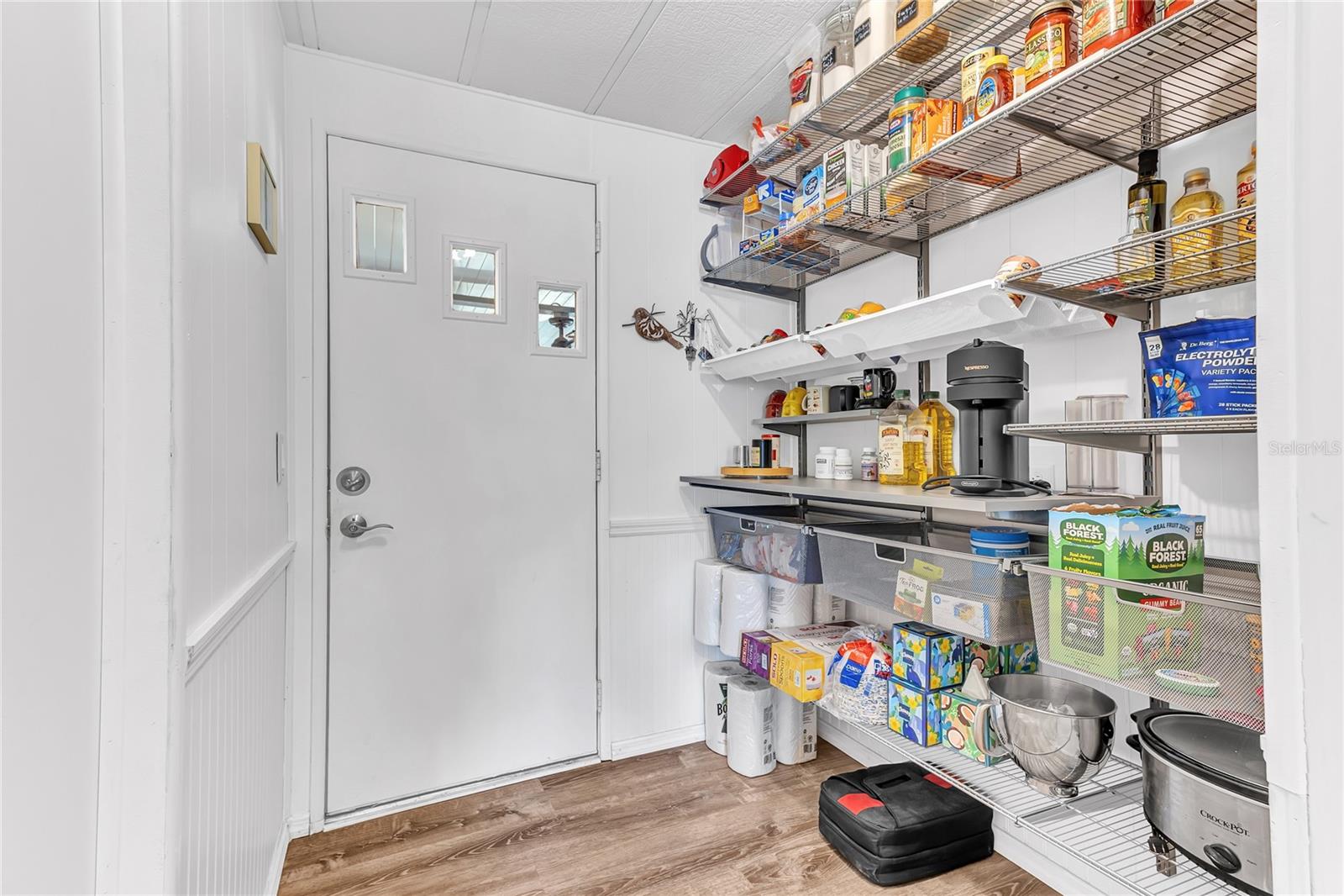 3556 BLOSSOM CIR #1486, ZELLWOOD, FL, 32798