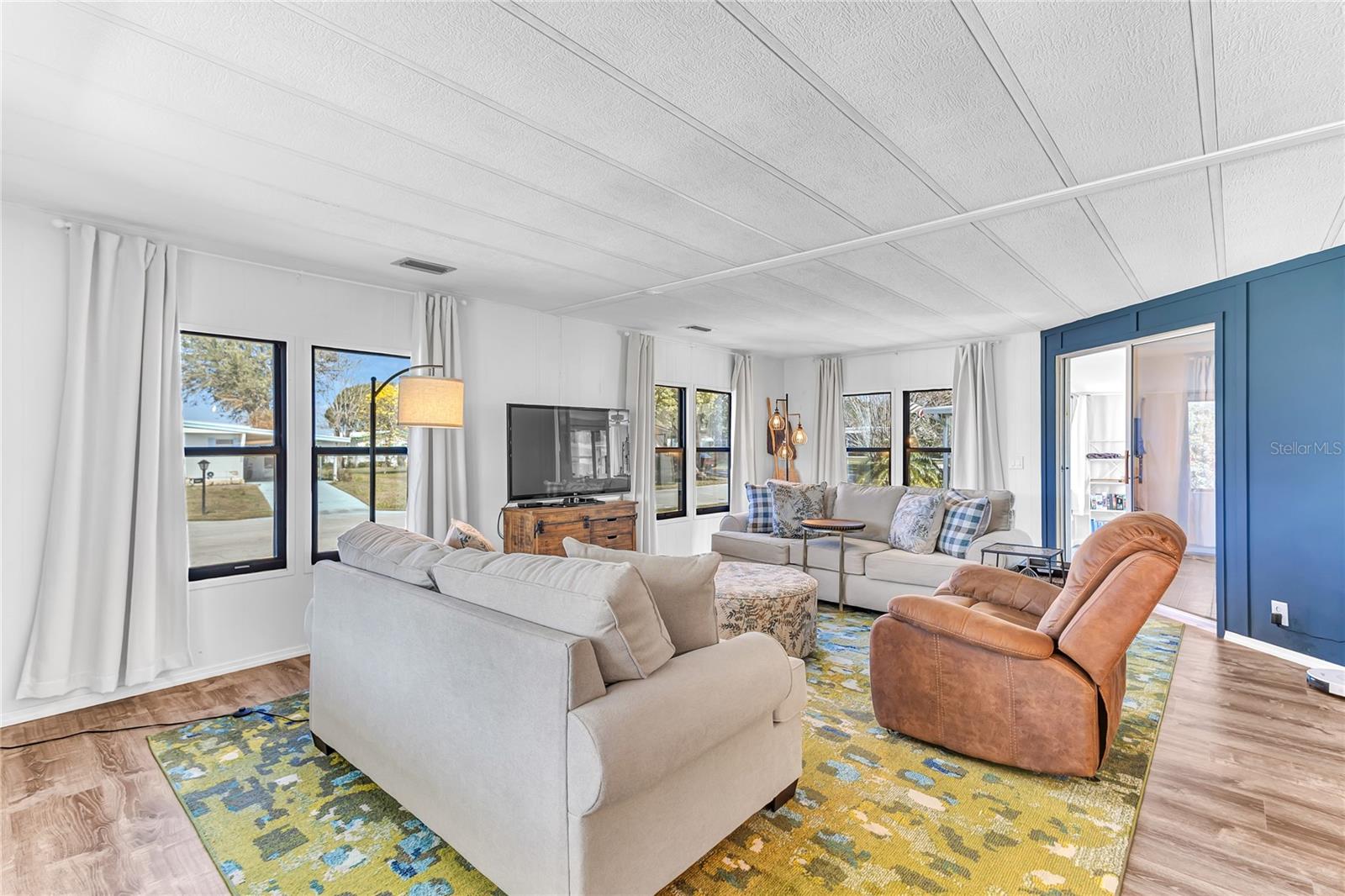 3556 BLOSSOM CIR #1486, ZELLWOOD, FL, 32798